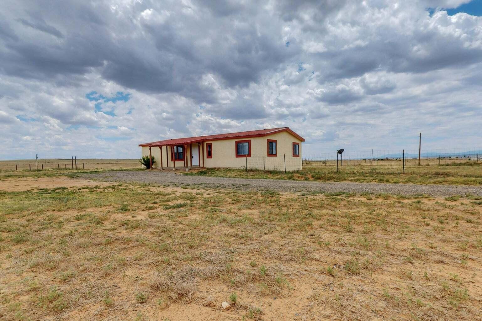 59 Reata Rd, Moriarty, New Mexico image 11