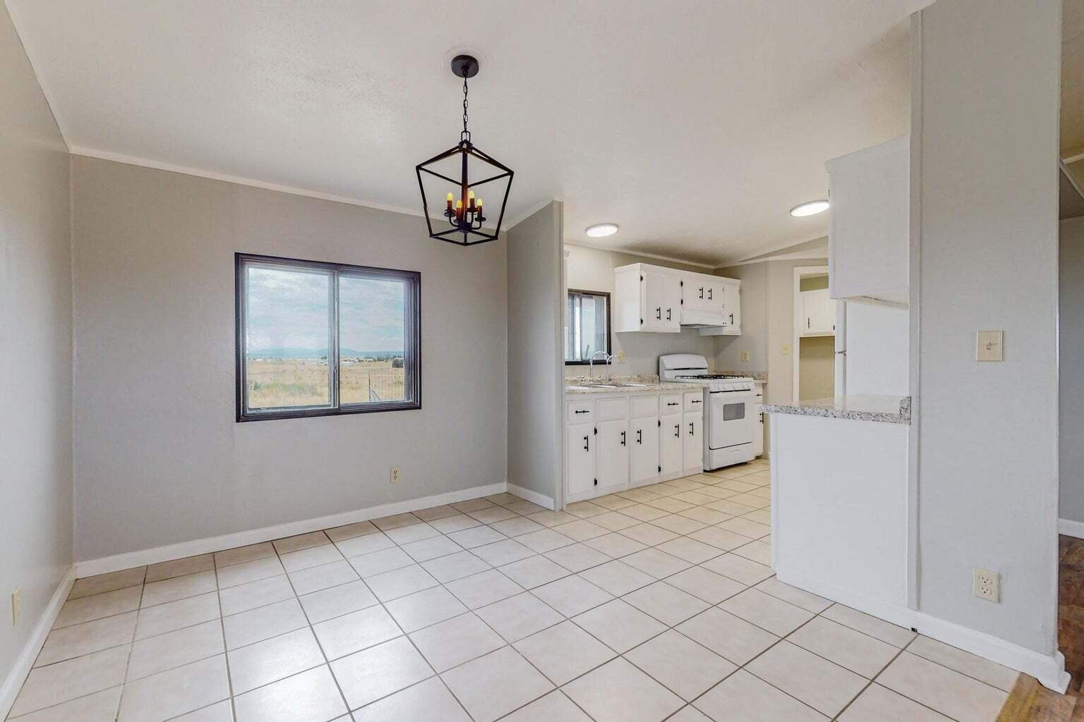 59 Reata Rd, Moriarty, New Mexico image 15