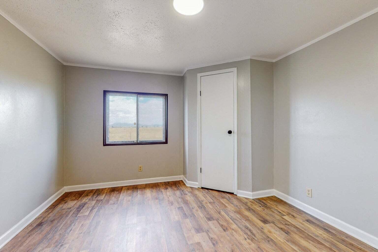 59 Reata Rd, Moriarty, New Mexico image 21