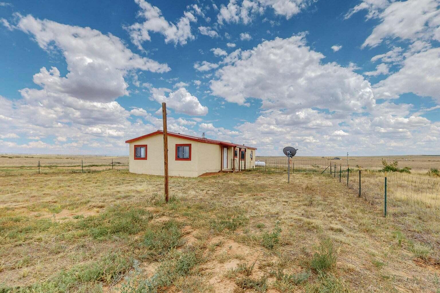 59 Reata Rd, Moriarty, New Mexico image 10