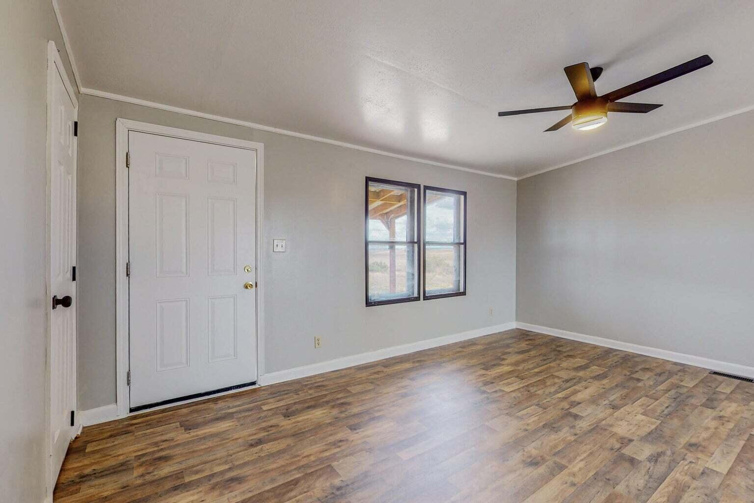 59 Reata Rd, Moriarty, New Mexico image 13