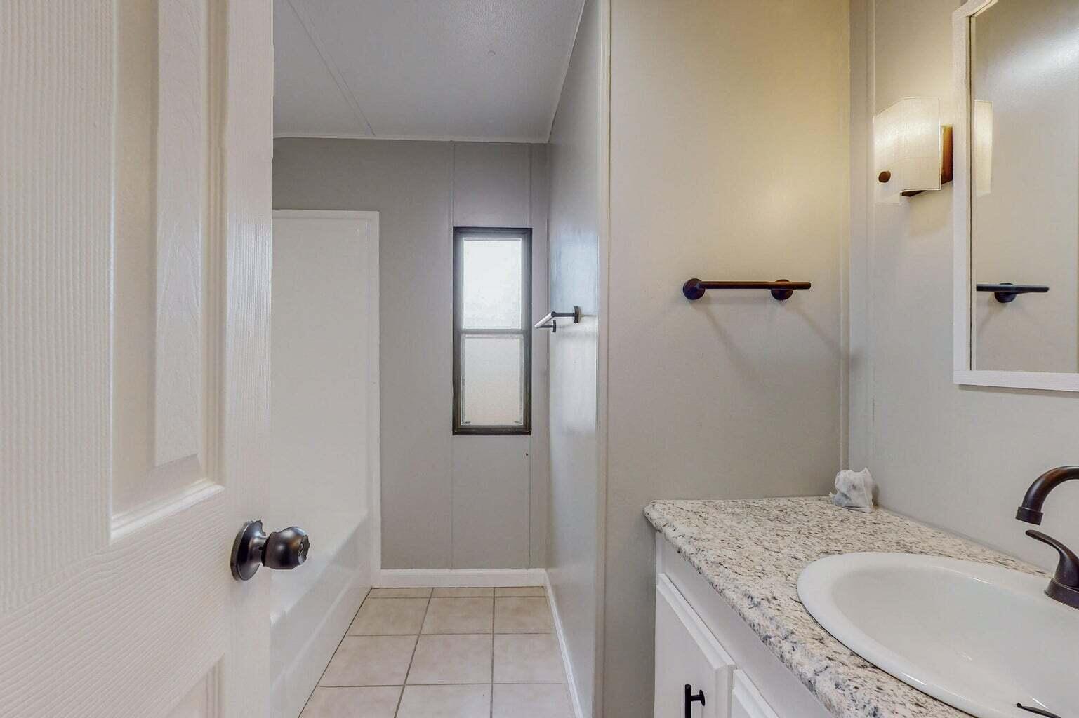 59 Reata Rd, Moriarty, New Mexico image 28