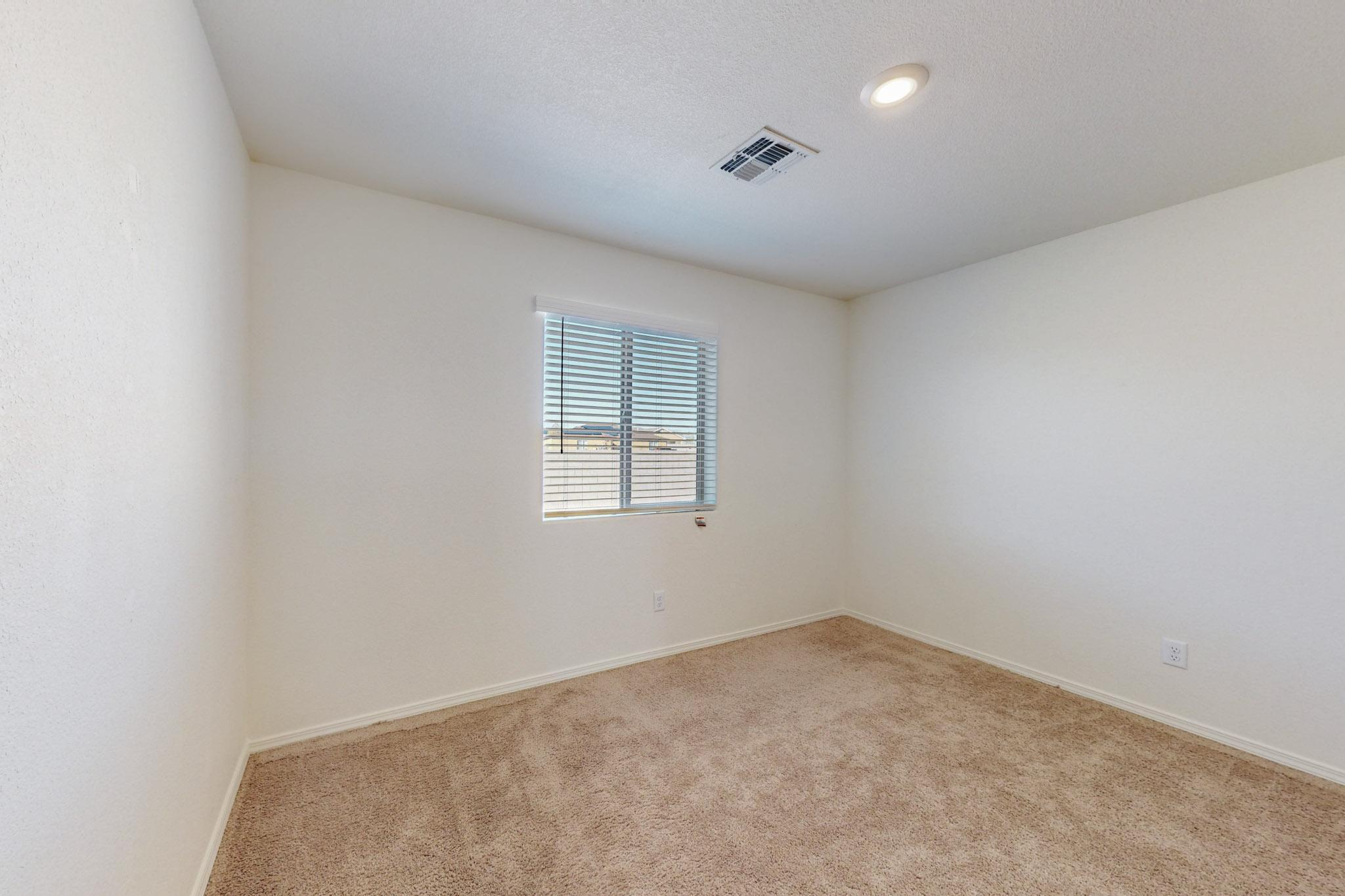 2402 Calle Del Los Claveles, Belen, New Mexico image 27