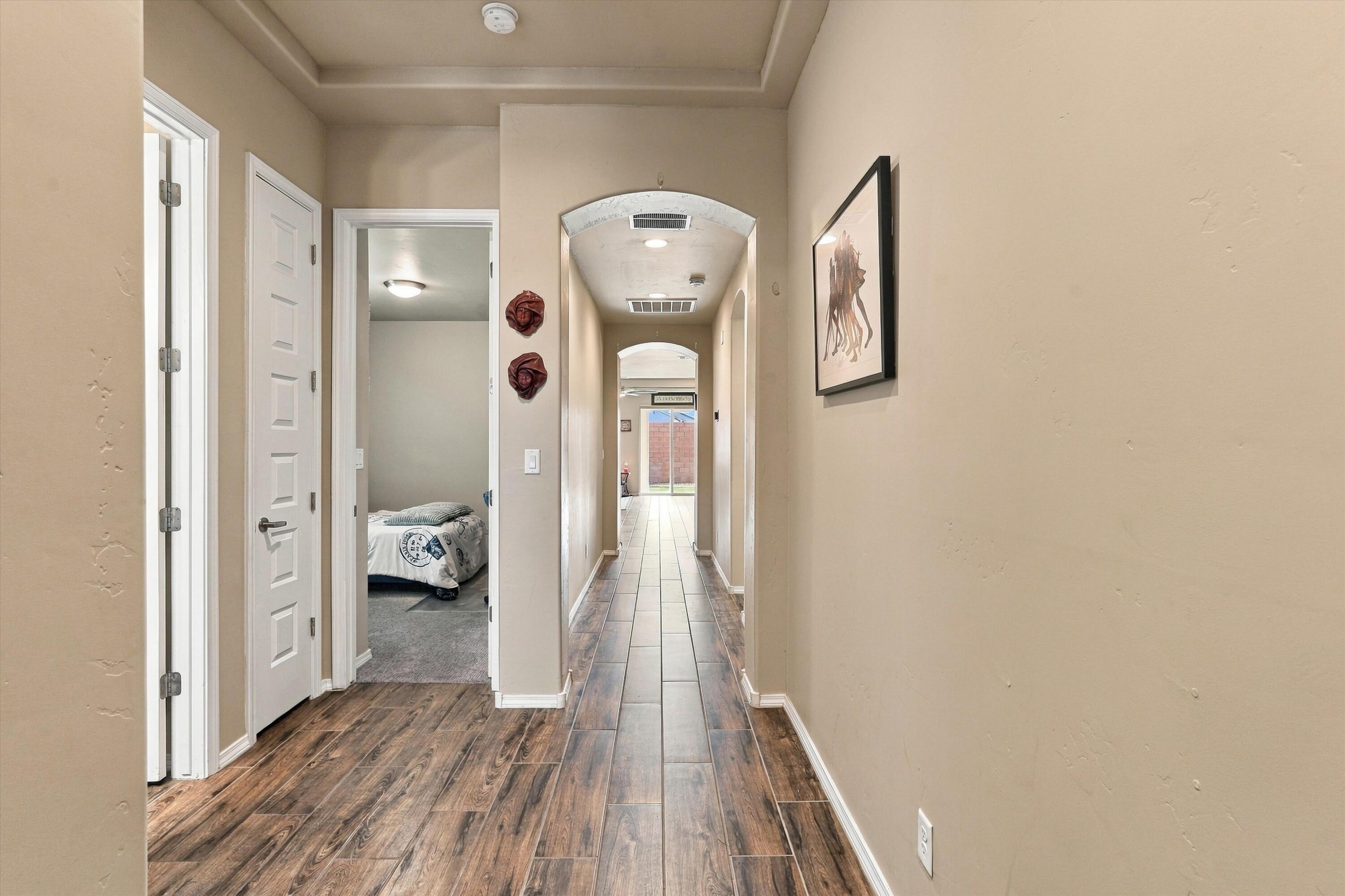 4570 Golden Eagle Loop NE