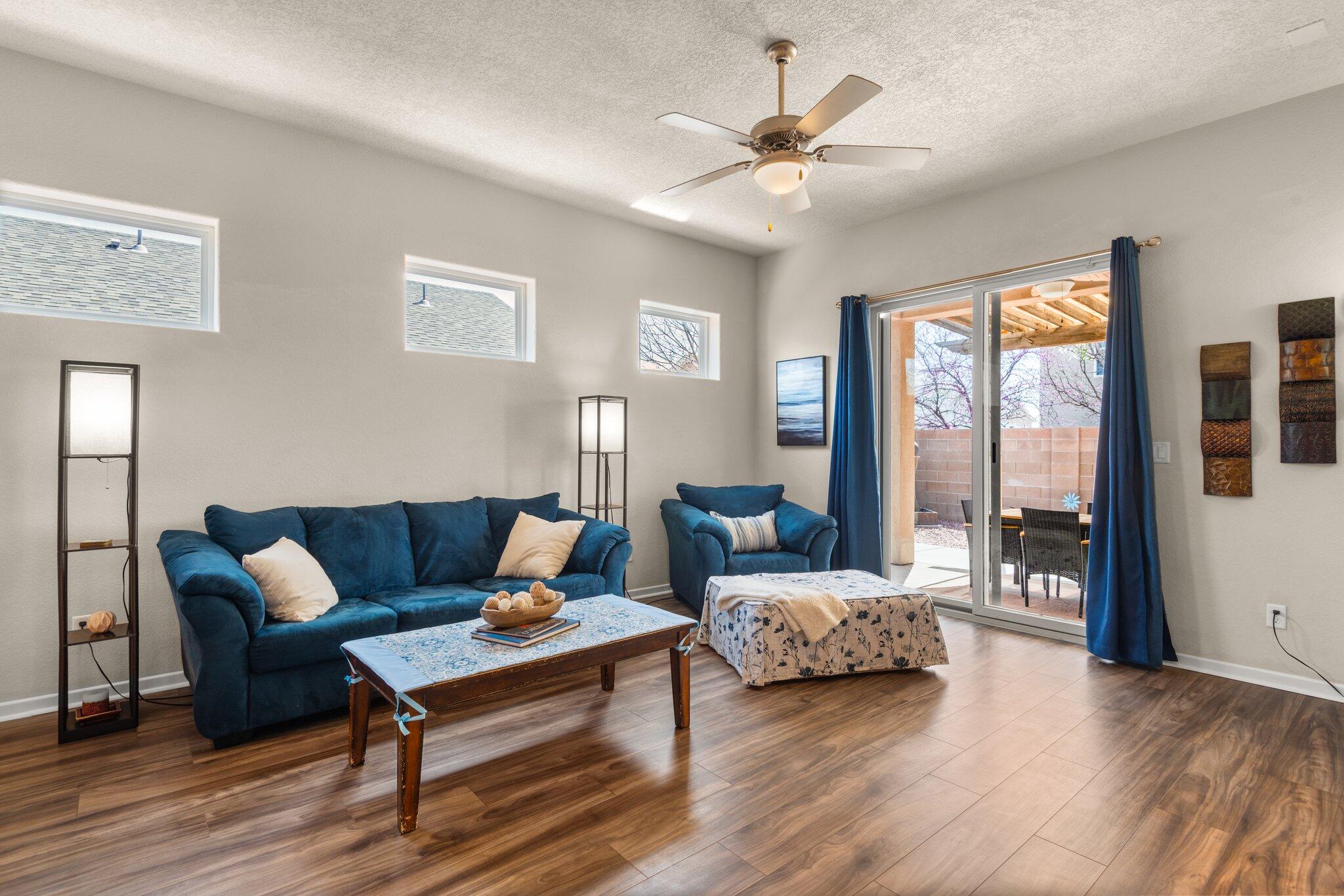 2110 Coba Road, Rio Rancho, New Mexico image 13