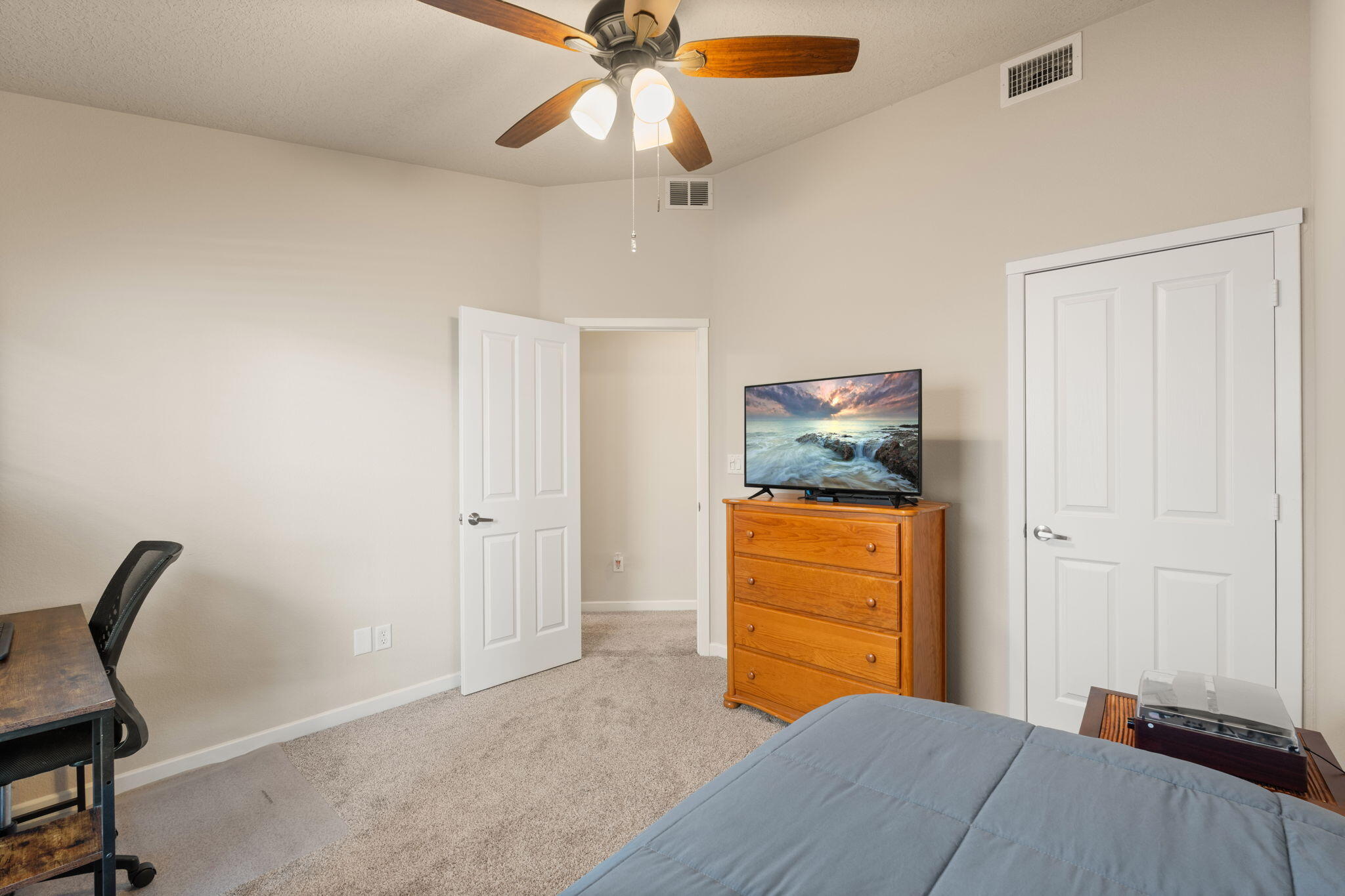 2110 Coba Road, Rio Rancho, New Mexico image 23