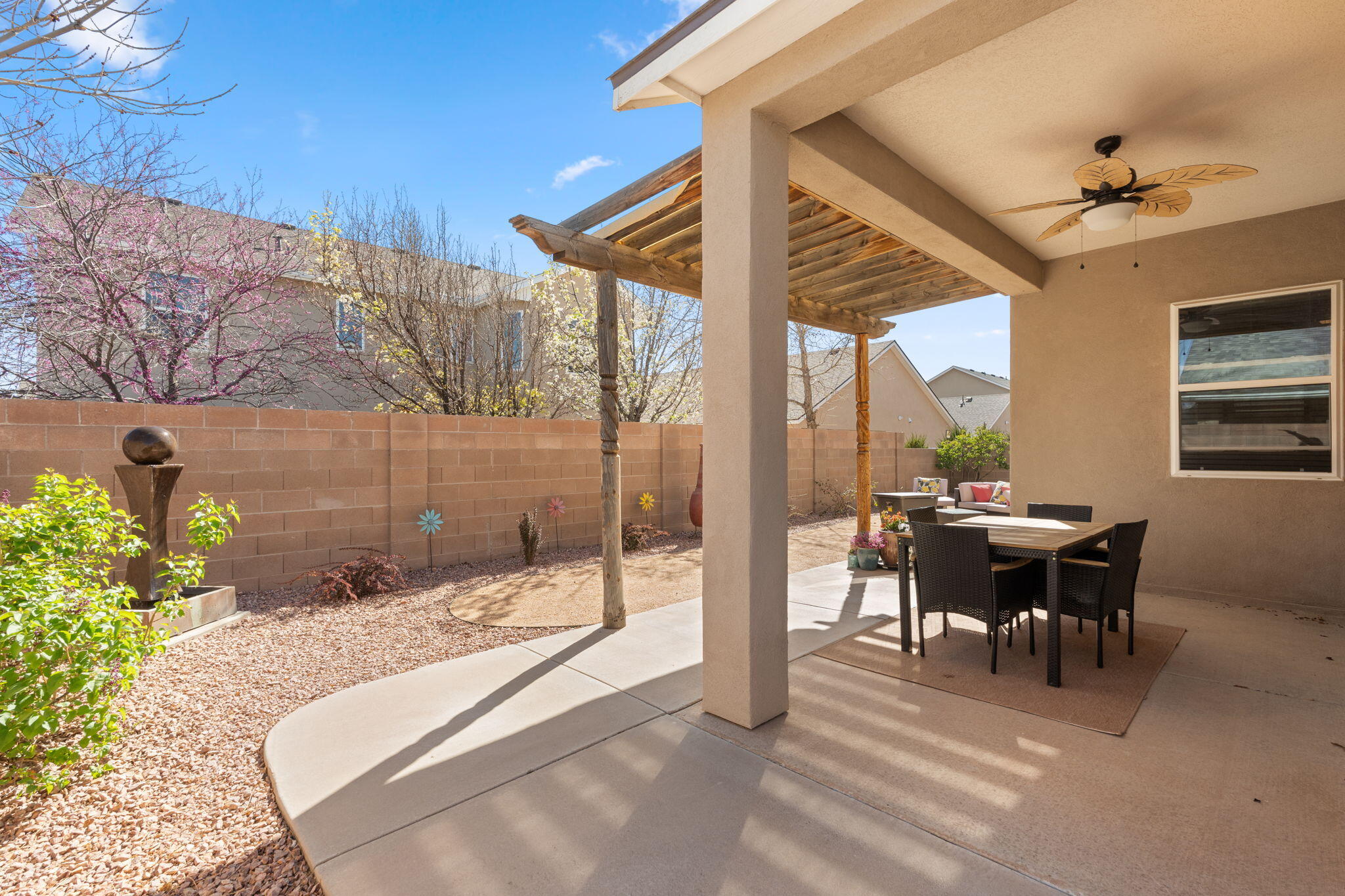 2110 Coba Road, Rio Rancho, New Mexico image 28