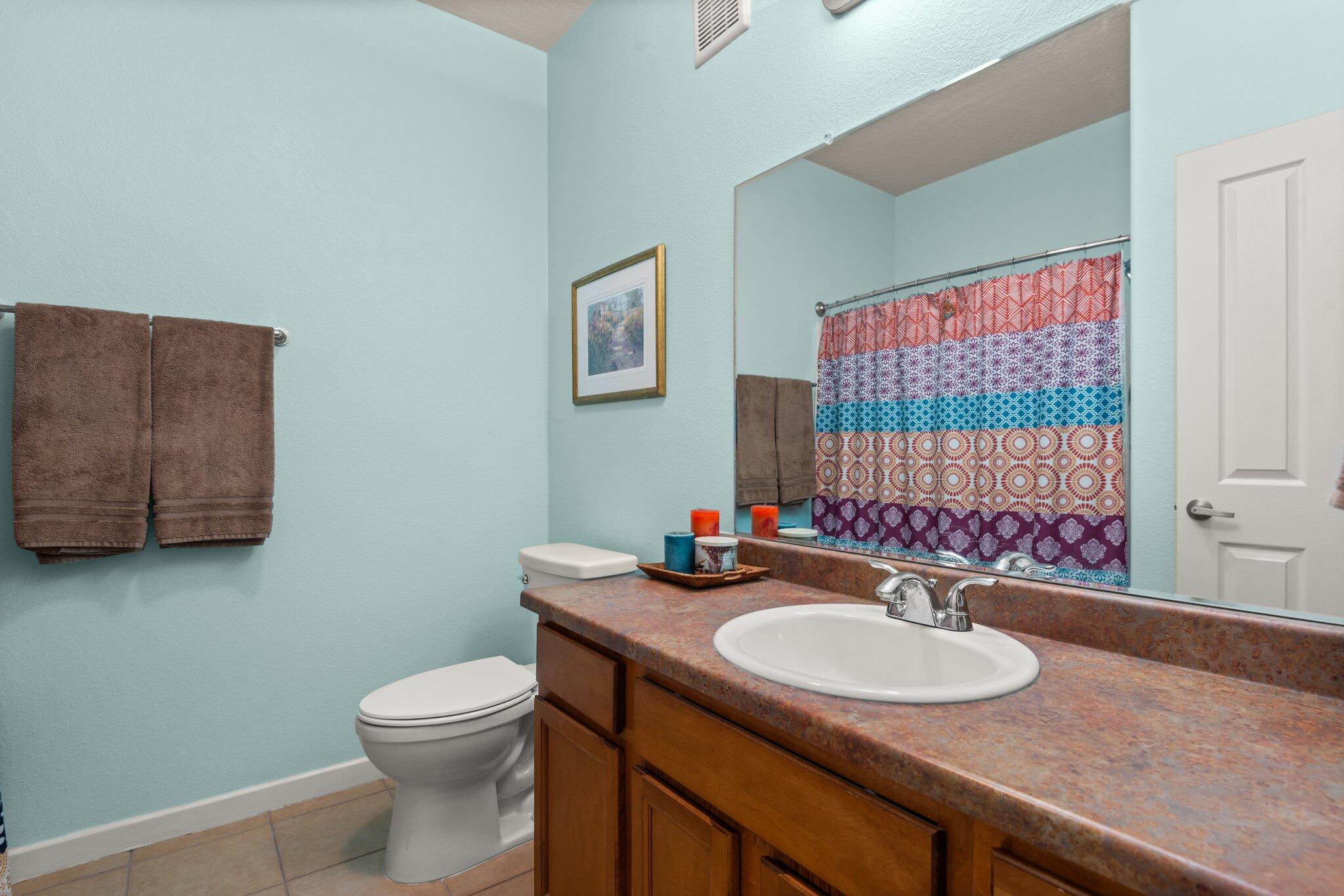 2110 Coba Road, Rio Rancho, New Mexico image 21