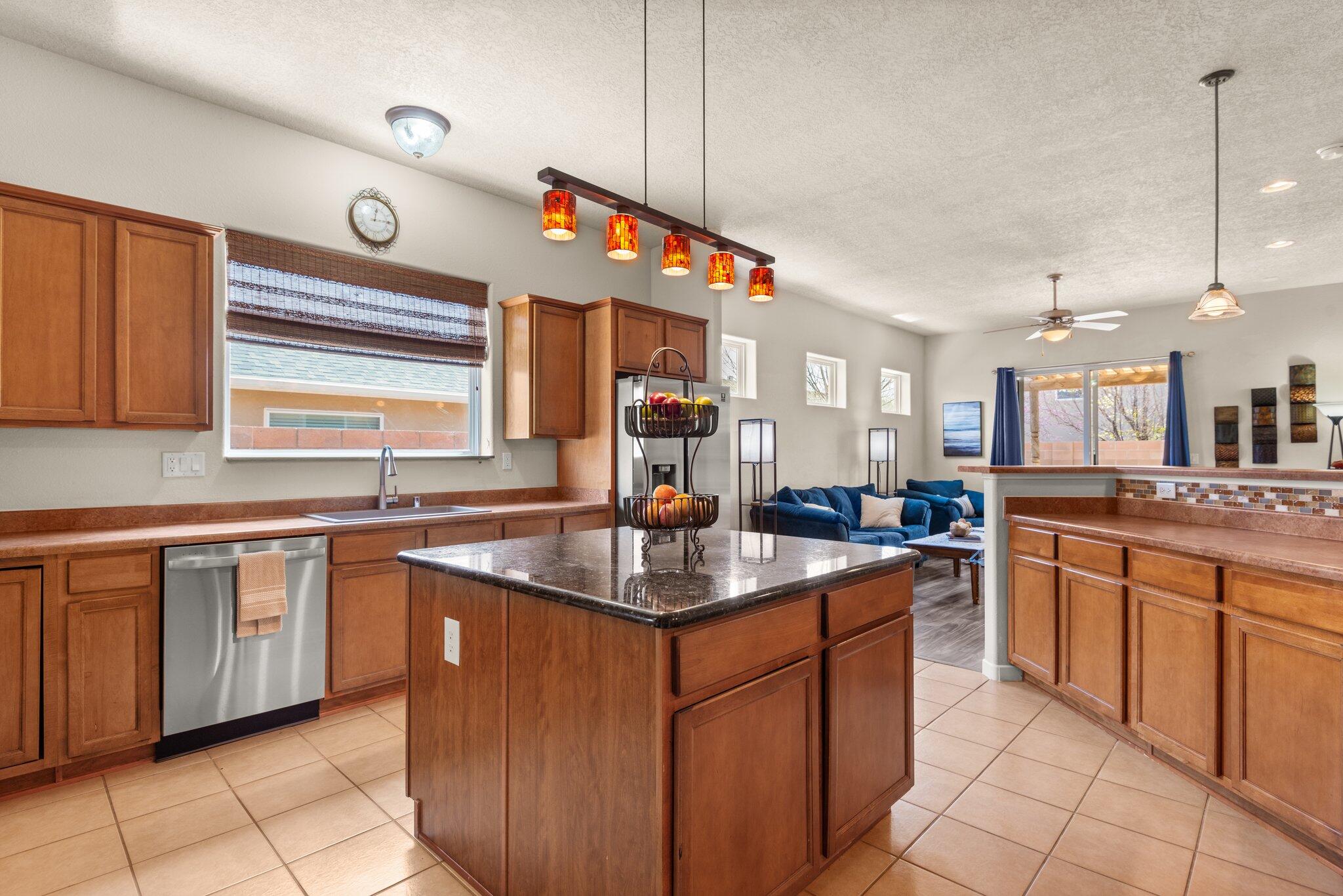 2110 Coba Road, Rio Rancho, New Mexico image 12