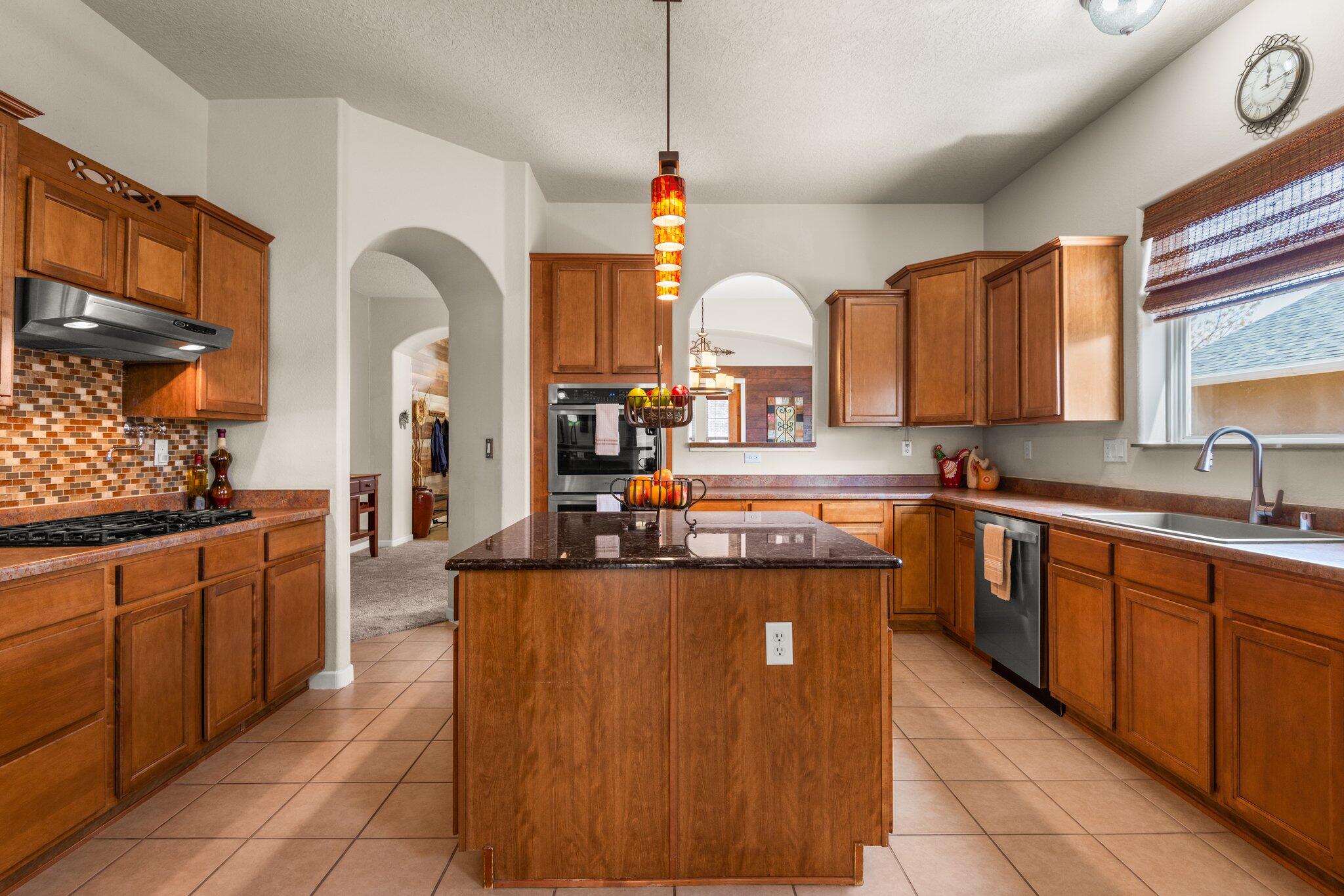 2110 Coba Road, Rio Rancho, New Mexico image 11