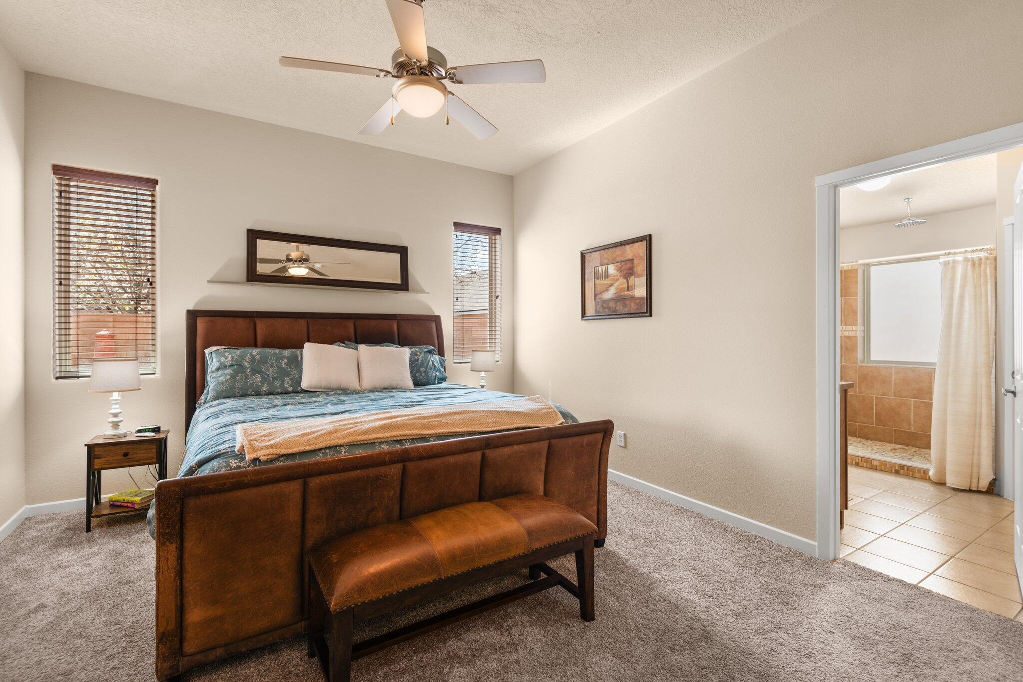 2110 Coba Road, Rio Rancho, New Mexico image 5