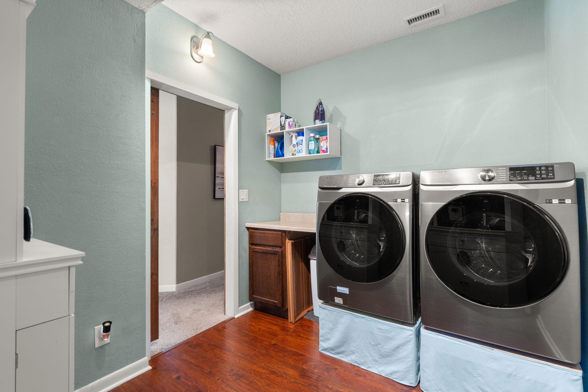 2110 Coba Road, Rio Rancho, New Mexico image 27
