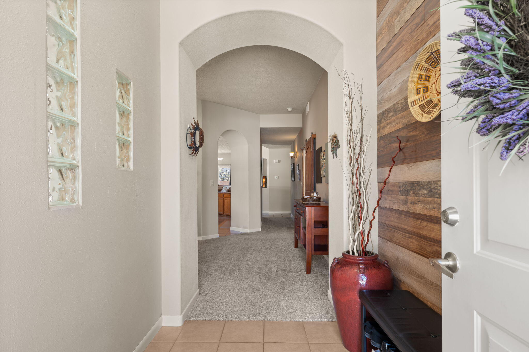 2110 Coba Road, Rio Rancho, New Mexico image 7