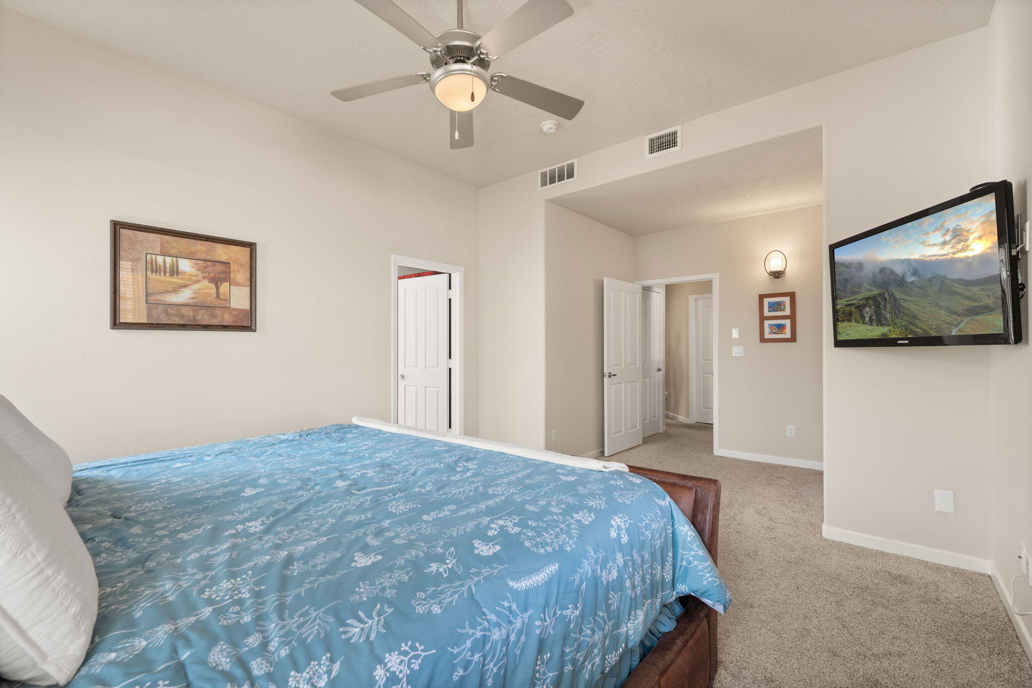 2110 Coba Road, Rio Rancho, New Mexico image 16
