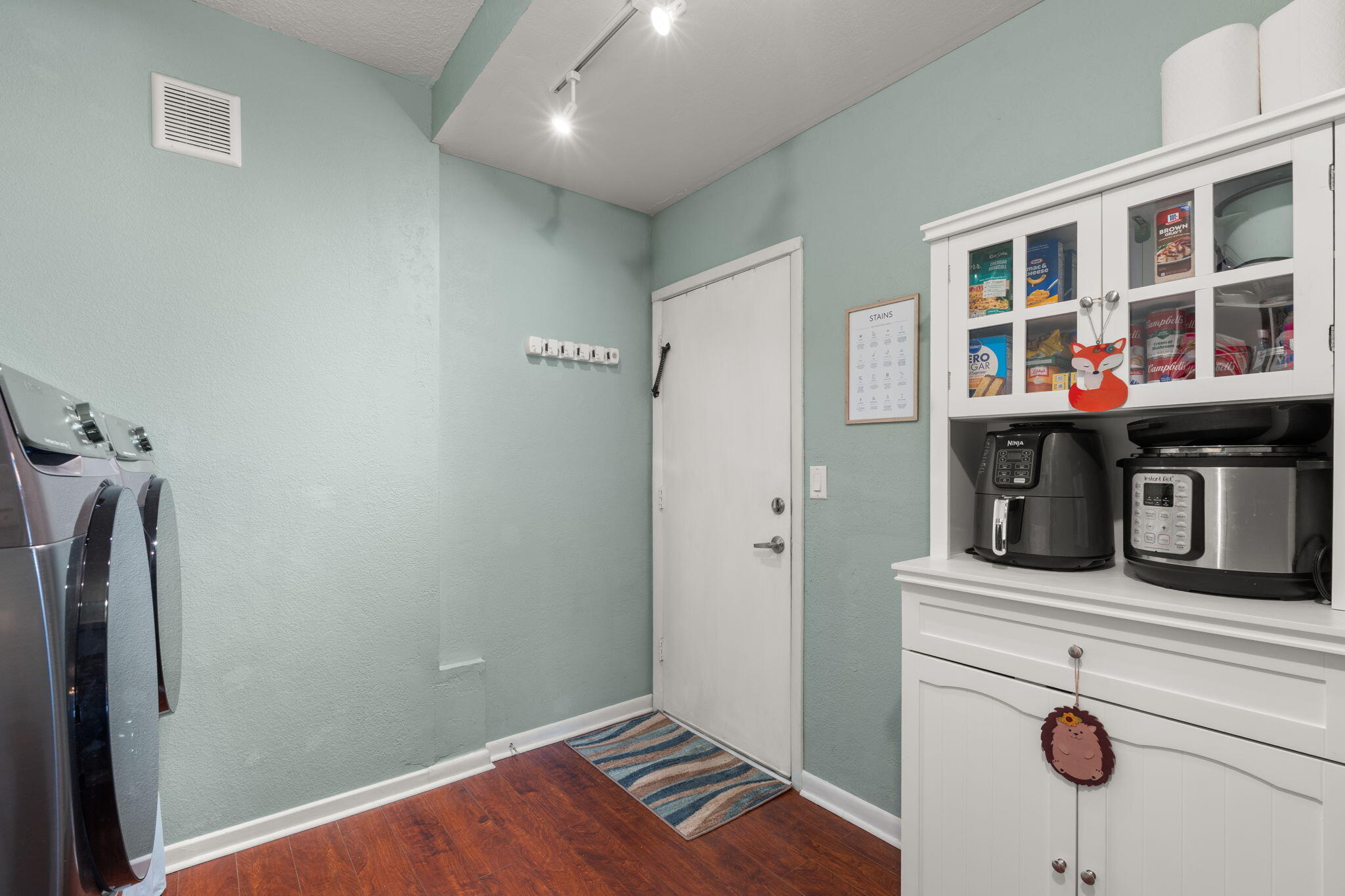 2110 Coba Road, Rio Rancho, New Mexico image 25
