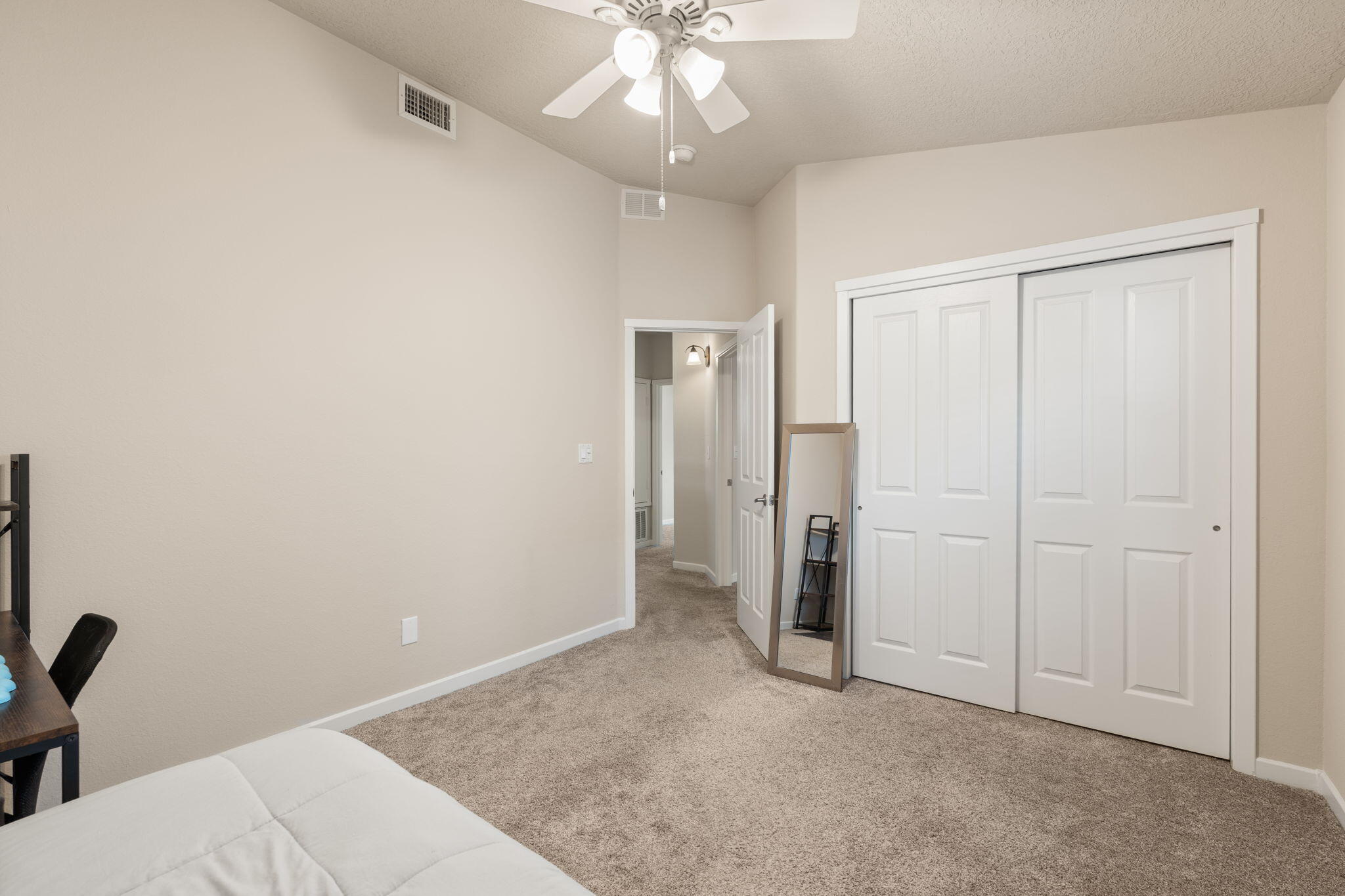 2110 Coba Road, Rio Rancho, New Mexico image 19