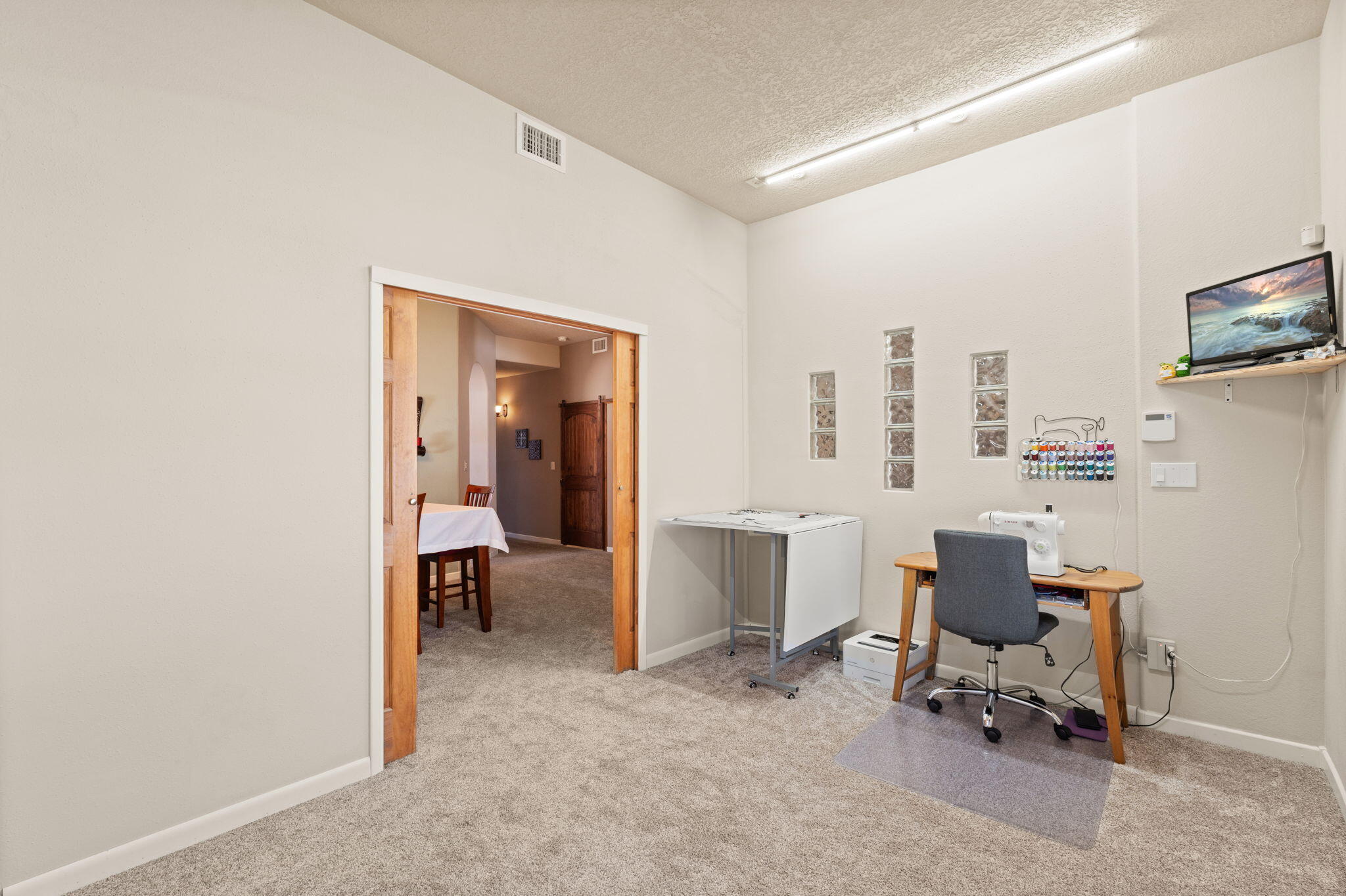 2110 Coba Road, Rio Rancho, New Mexico image 10