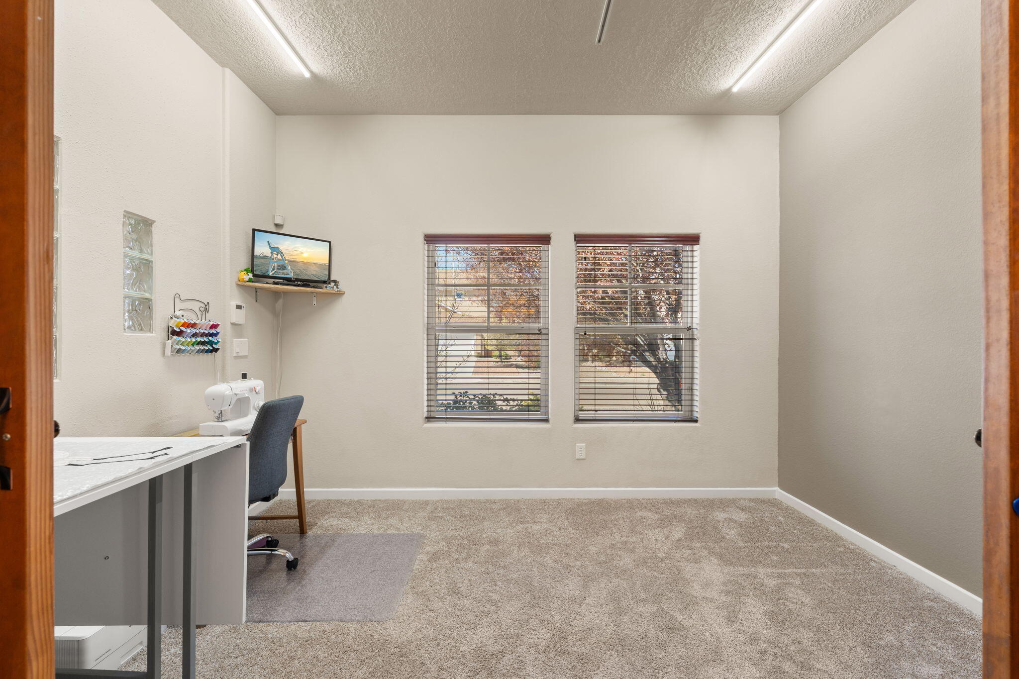 2110 Coba Road, Rio Rancho, New Mexico image 9