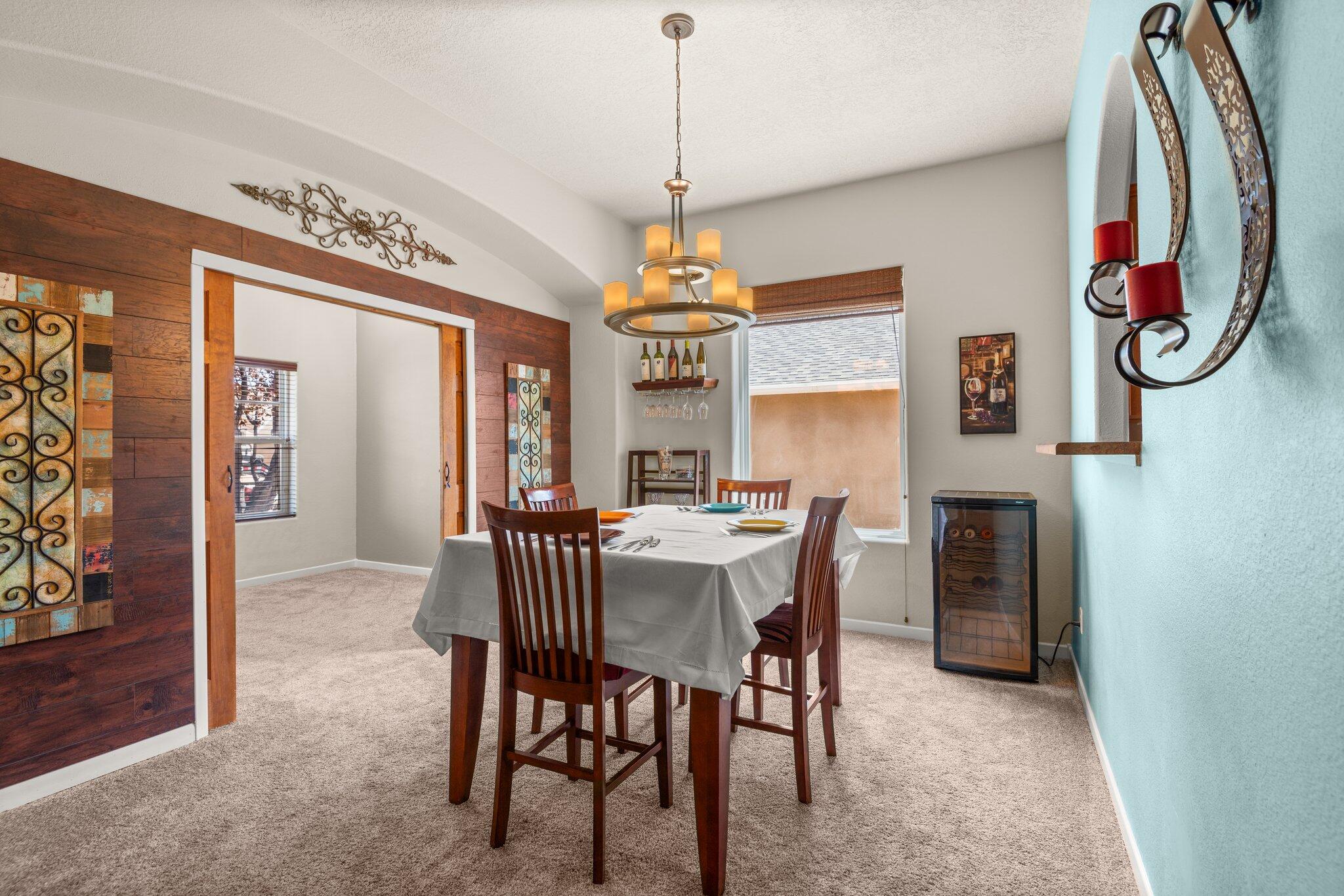 2110 Coba Road, Rio Rancho, New Mexico image 8