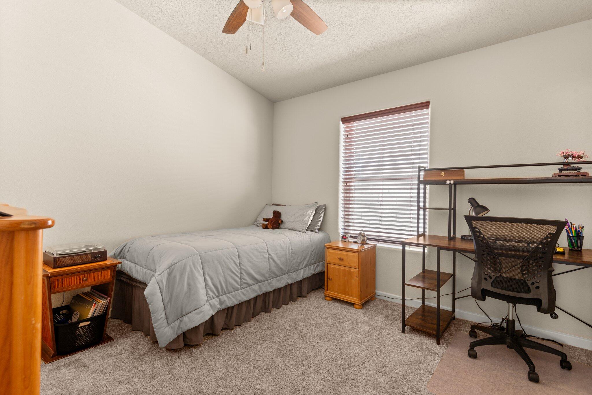 2110 Coba Road, Rio Rancho, New Mexico image 22
