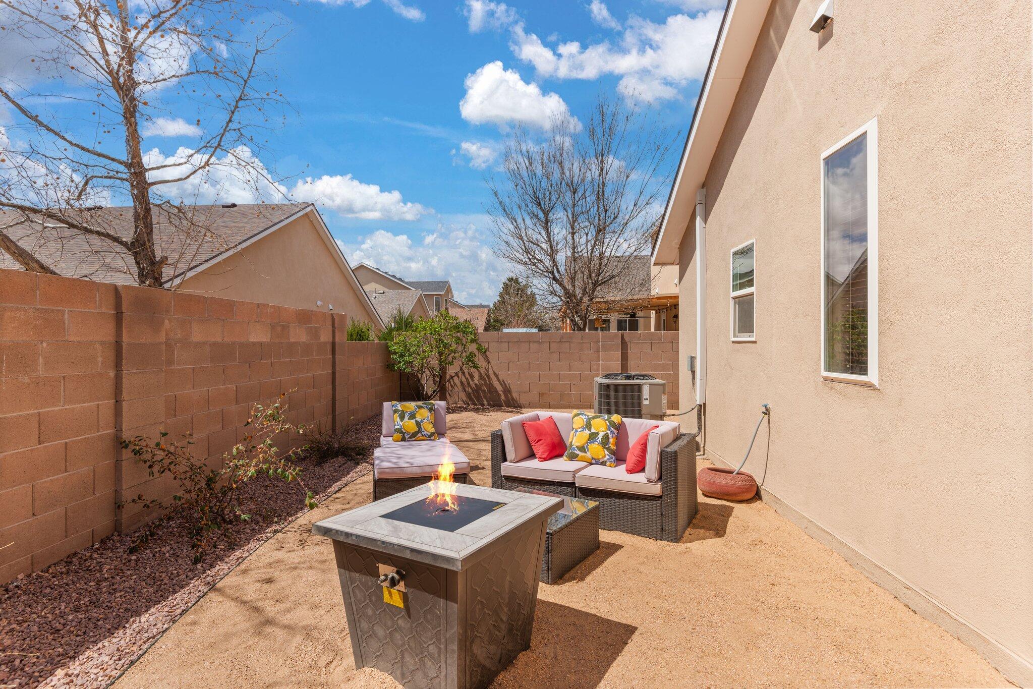 2110 Coba Road, Rio Rancho, New Mexico image 31
