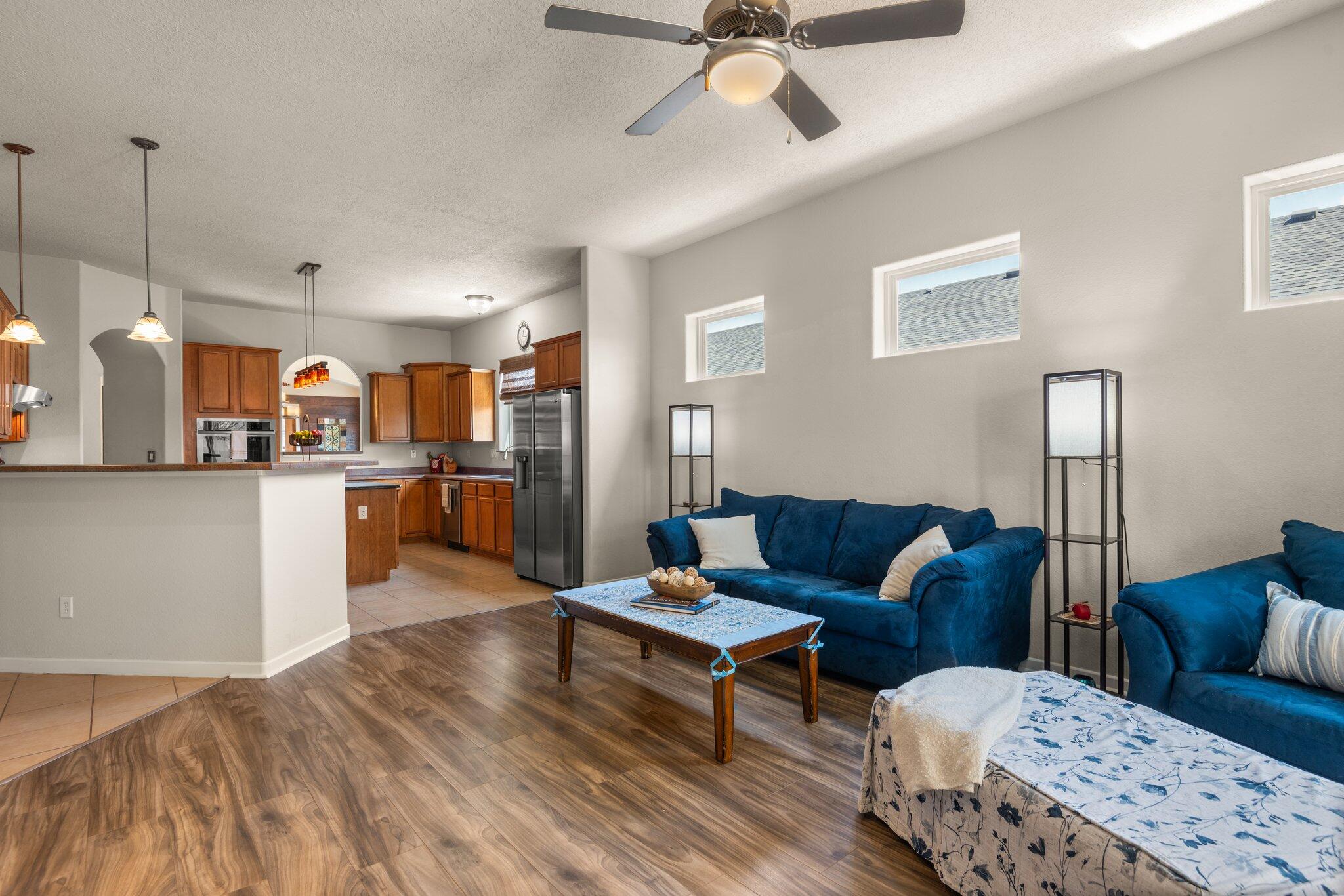 2110 Coba Road, Rio Rancho, New Mexico image 14