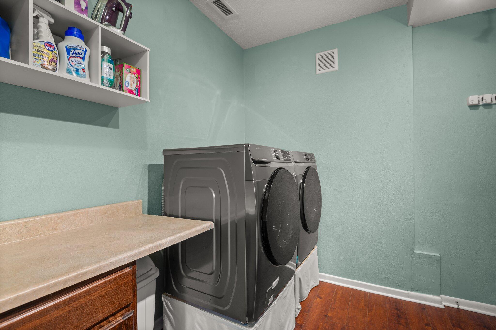 2110 Coba Road, Rio Rancho, New Mexico image 26