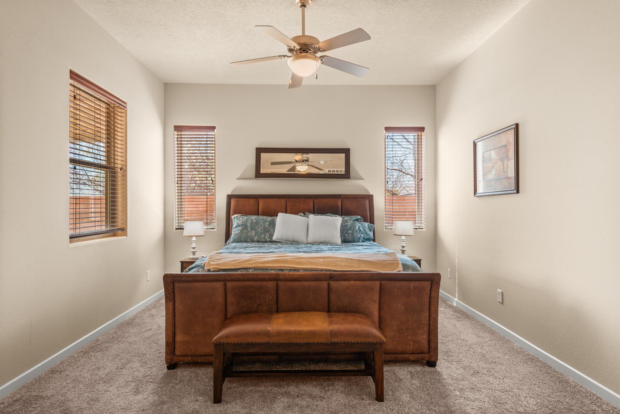 2110 Coba Road, Rio Rancho, New Mexico image 15