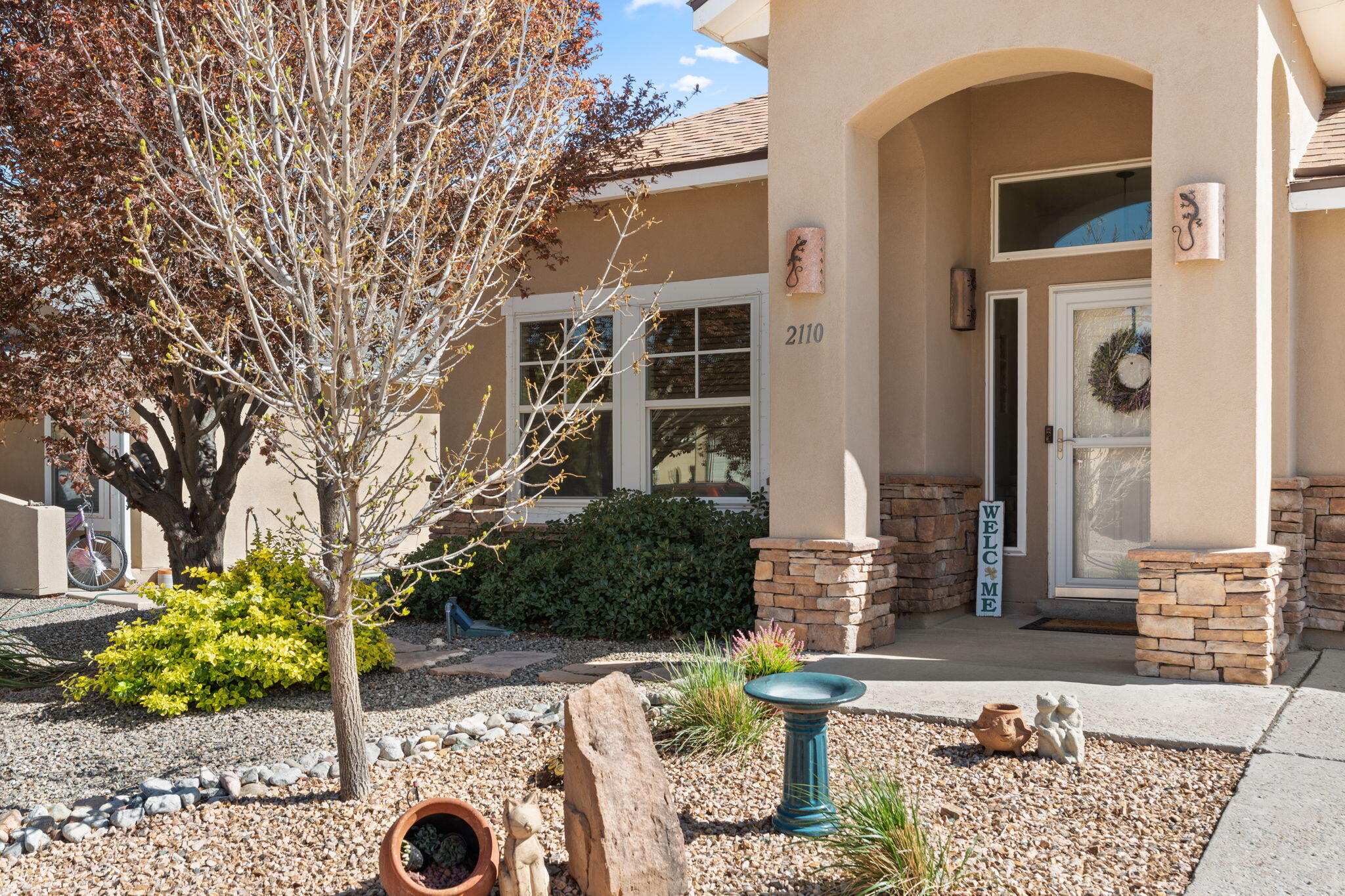 2110 Coba Road, Rio Rancho, New Mexico image 6