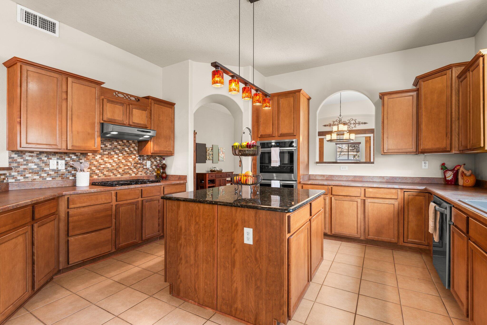 2110 Coba Road, Rio Rancho, New Mexico image 2