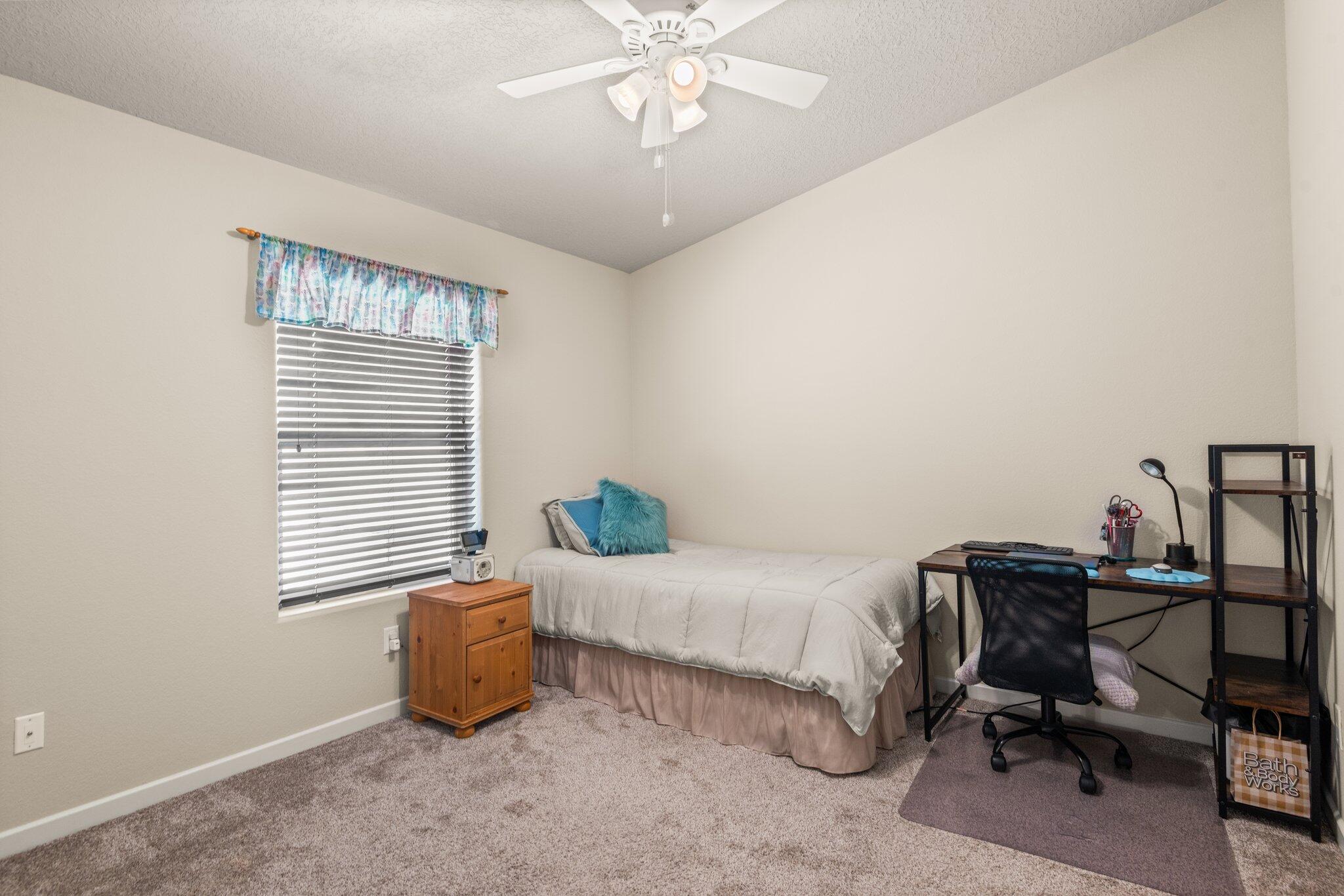 2110 Coba Road, Rio Rancho, New Mexico image 20
