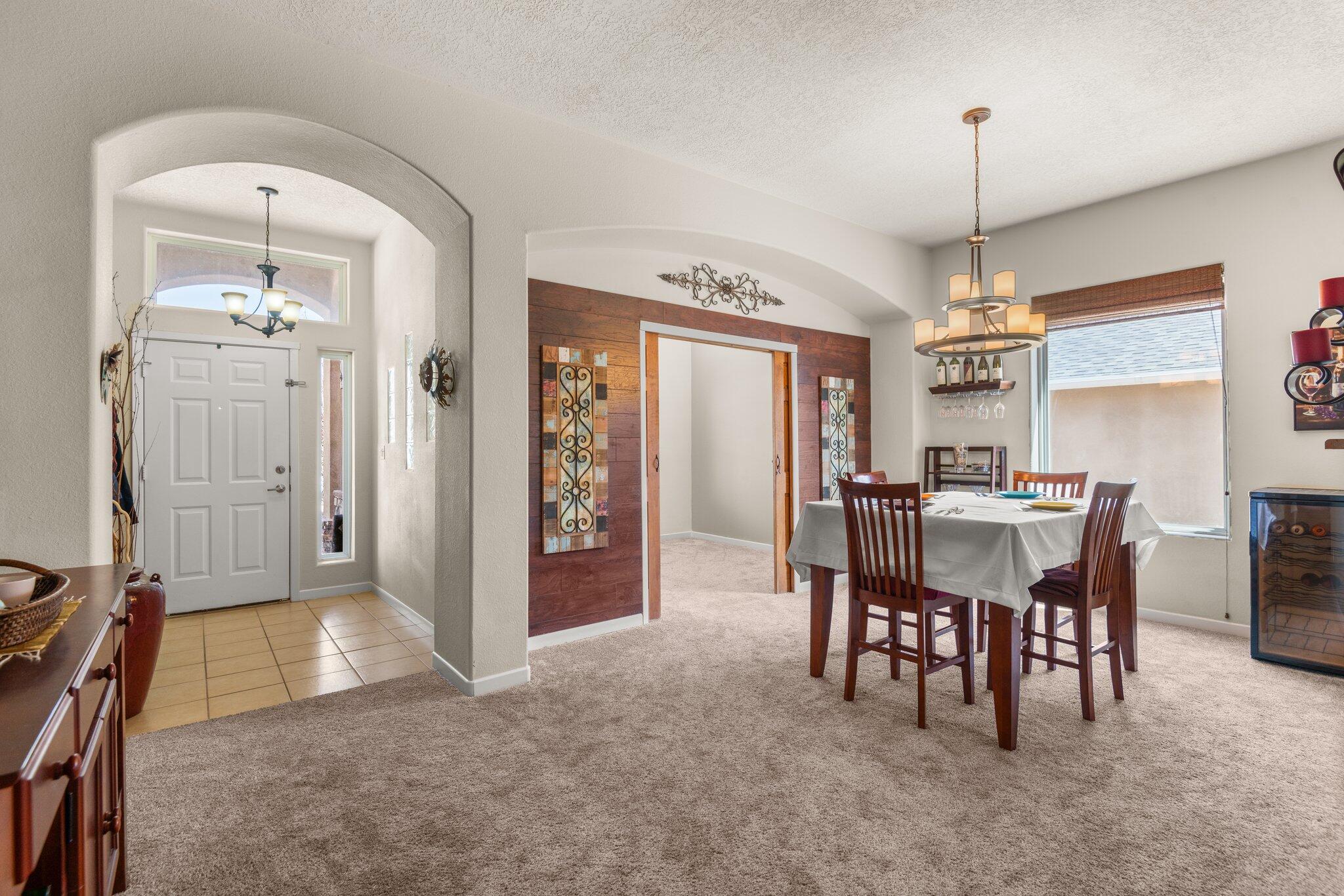 2110 Coba Road, Rio Rancho, New Mexico image 4