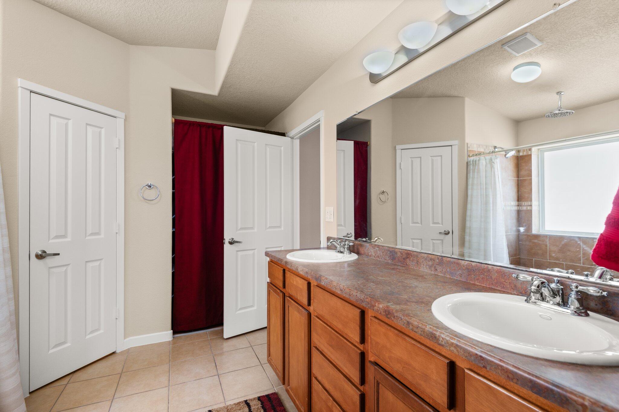 2110 Coba Road, Rio Rancho, New Mexico image 18