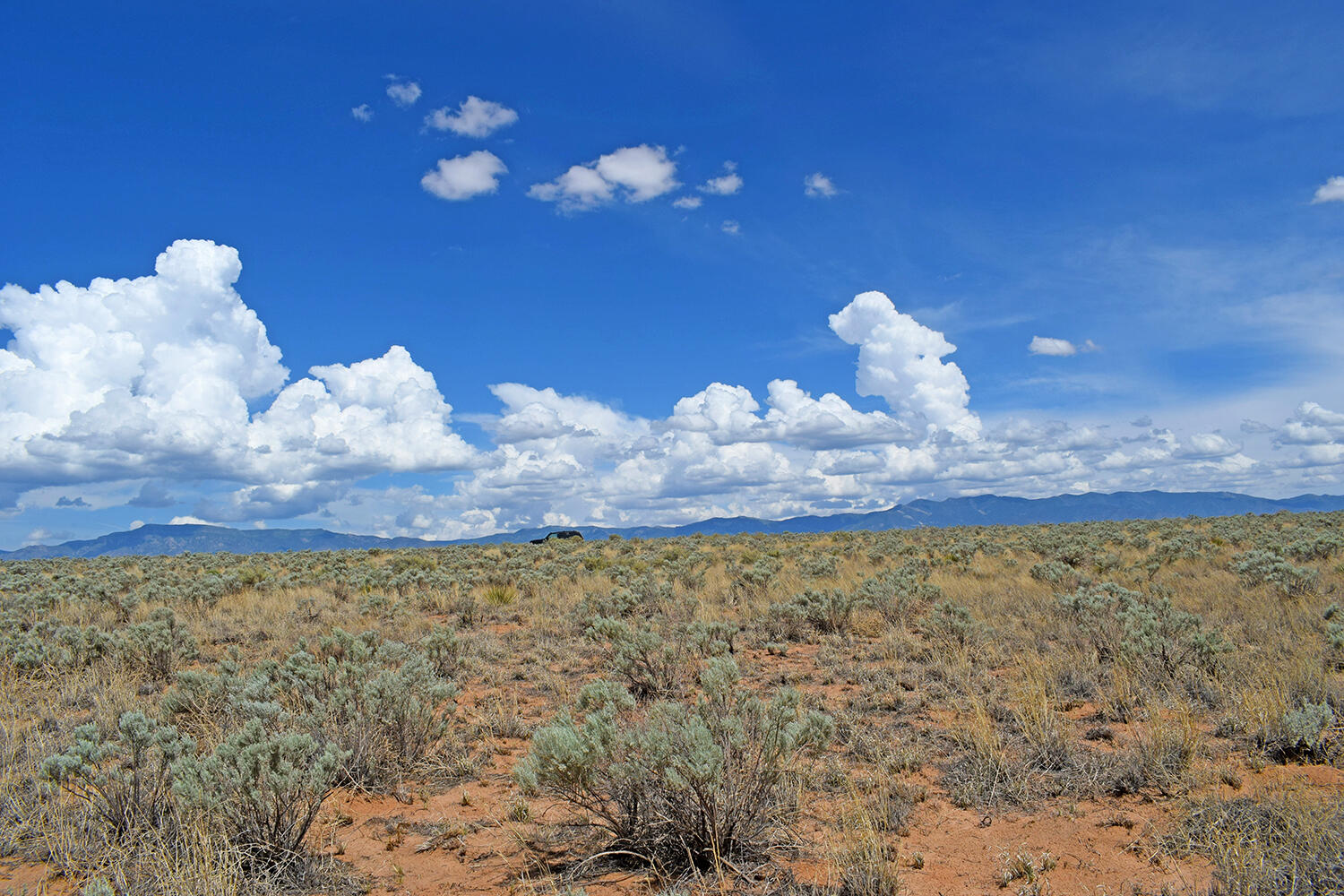 Lot 5 Rio Del Oro #7, Los Lunas, New Mexico image 7