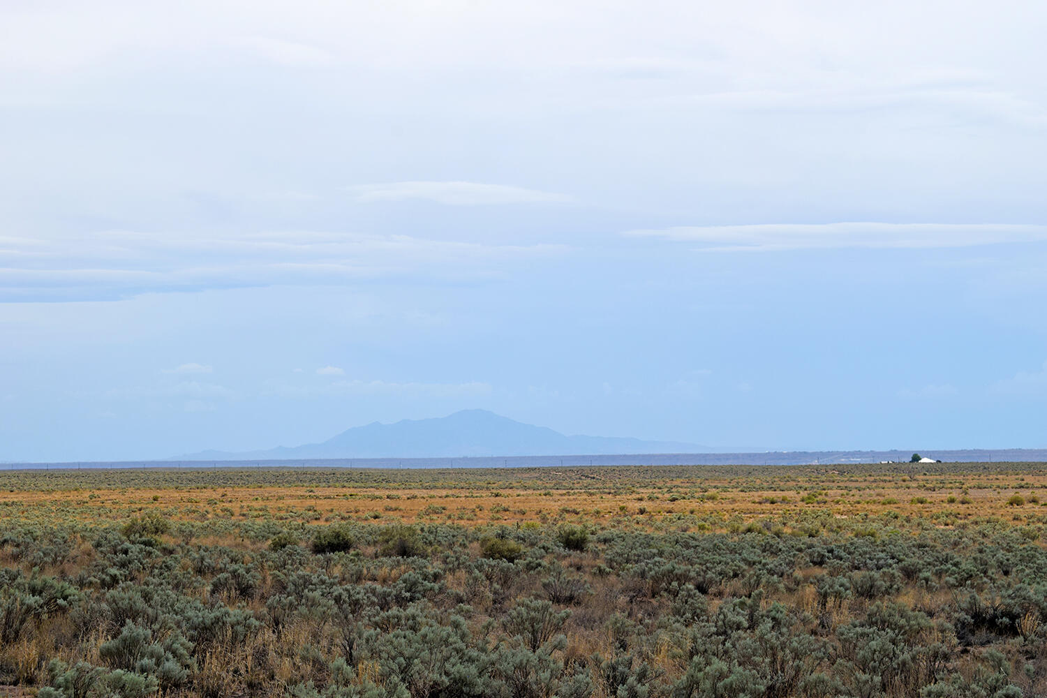 Lot 5 Rio Del Oro #7, Los Lunas, New Mexico image 18