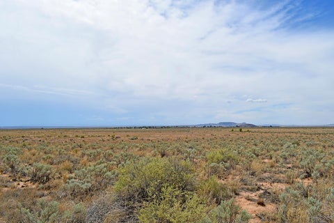 Vacant Land For Sale - LOT 5 Rio Del Oro #7<br/> Los Lunas, NM 87031