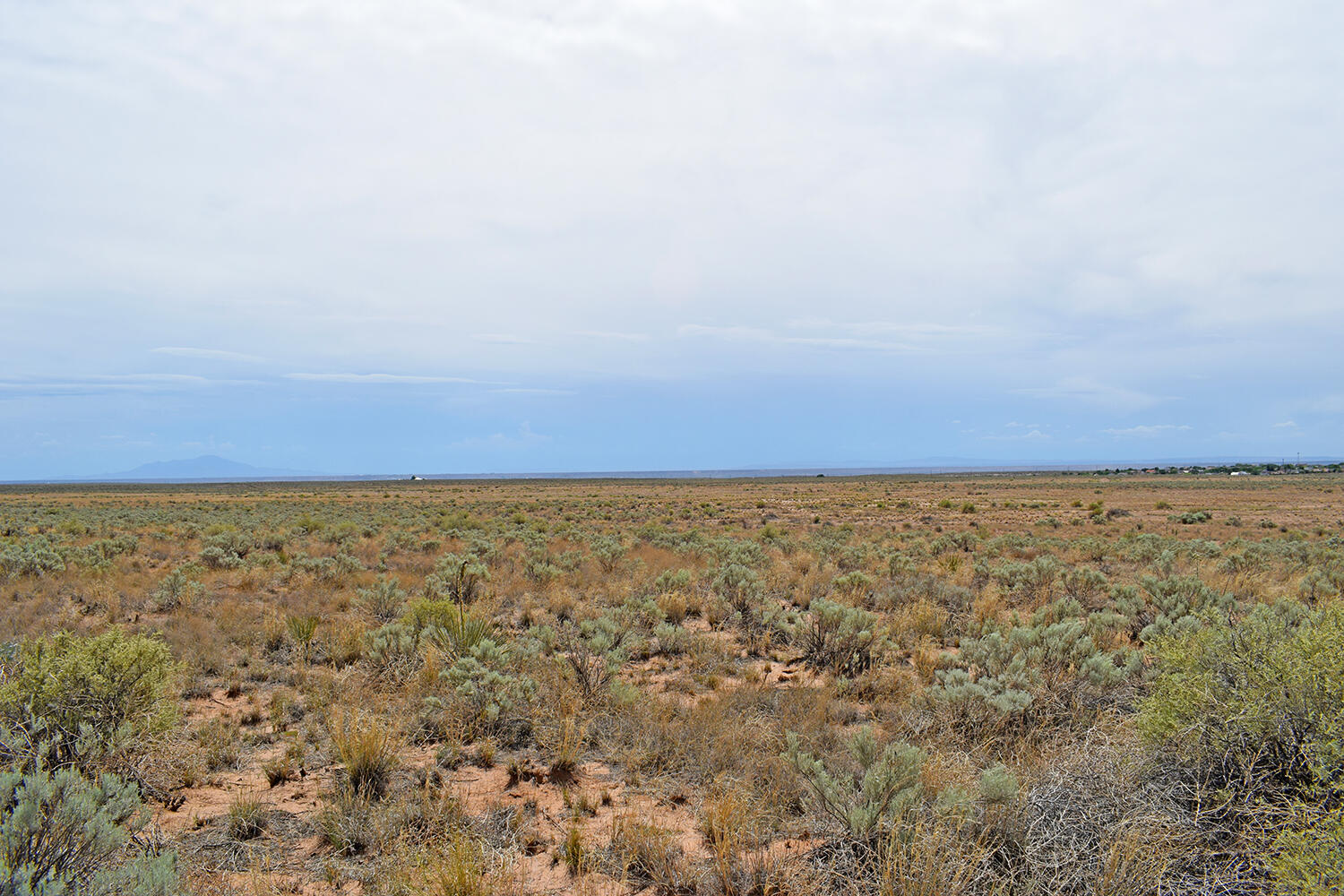 Lot 5 Rio Del Oro #7, Los Lunas, New Mexico image 5