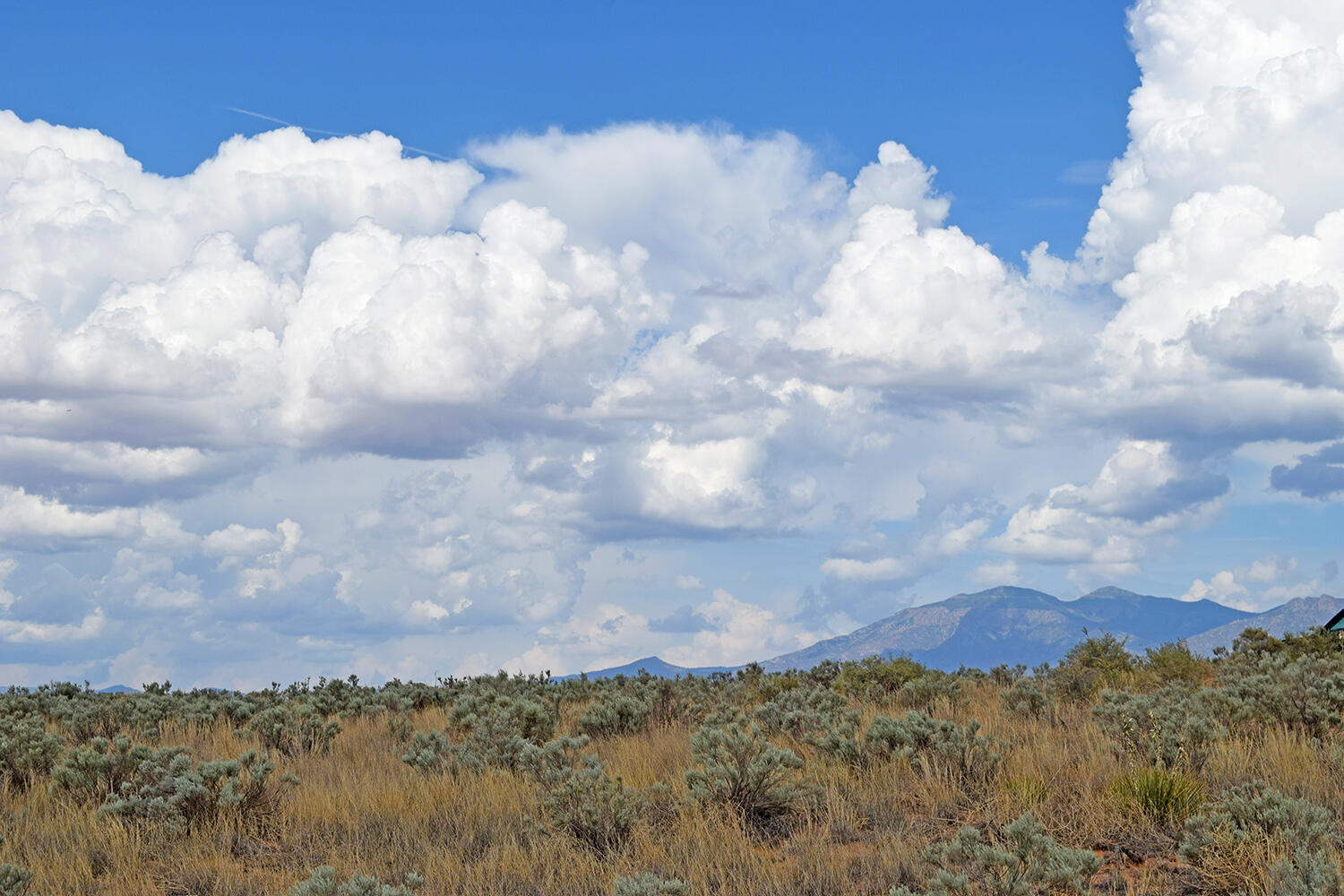 Lot 5 Rio Del Oro #7, Los Lunas, New Mexico image 23