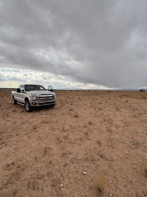 Chula Vista Ave Lot22block484, Veguita, New Mexico image 4