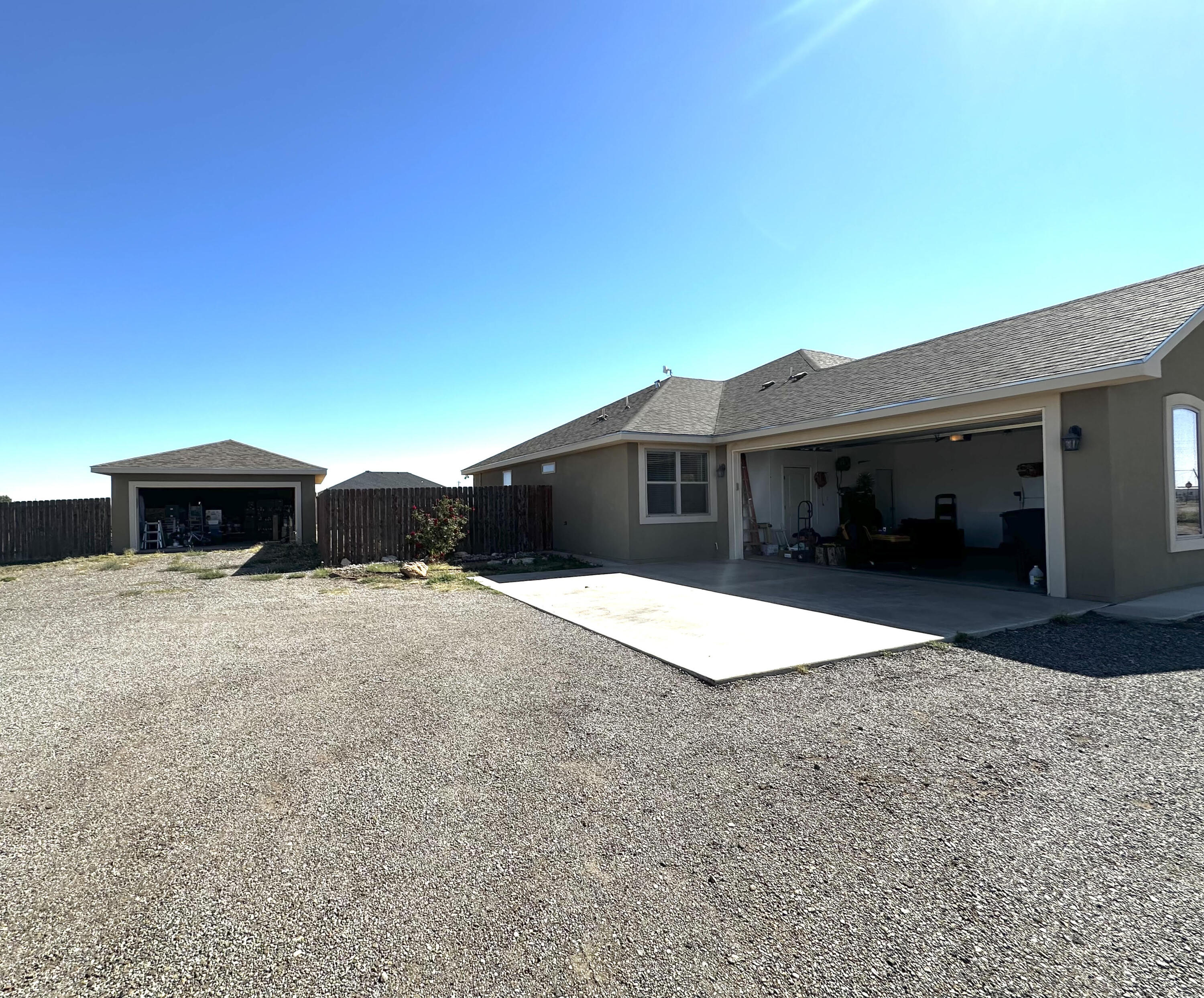 4613 Paul Avenue, Roswell, New Mexico image 4