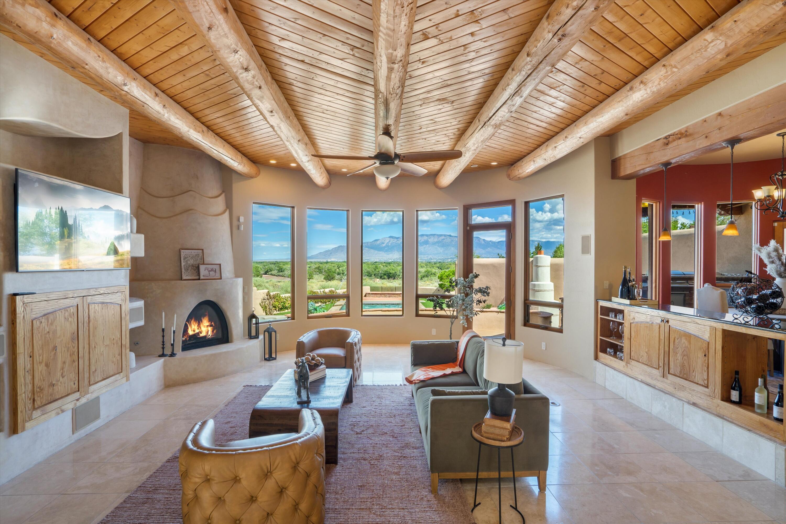 5005 SNOW GOOSE Court NW