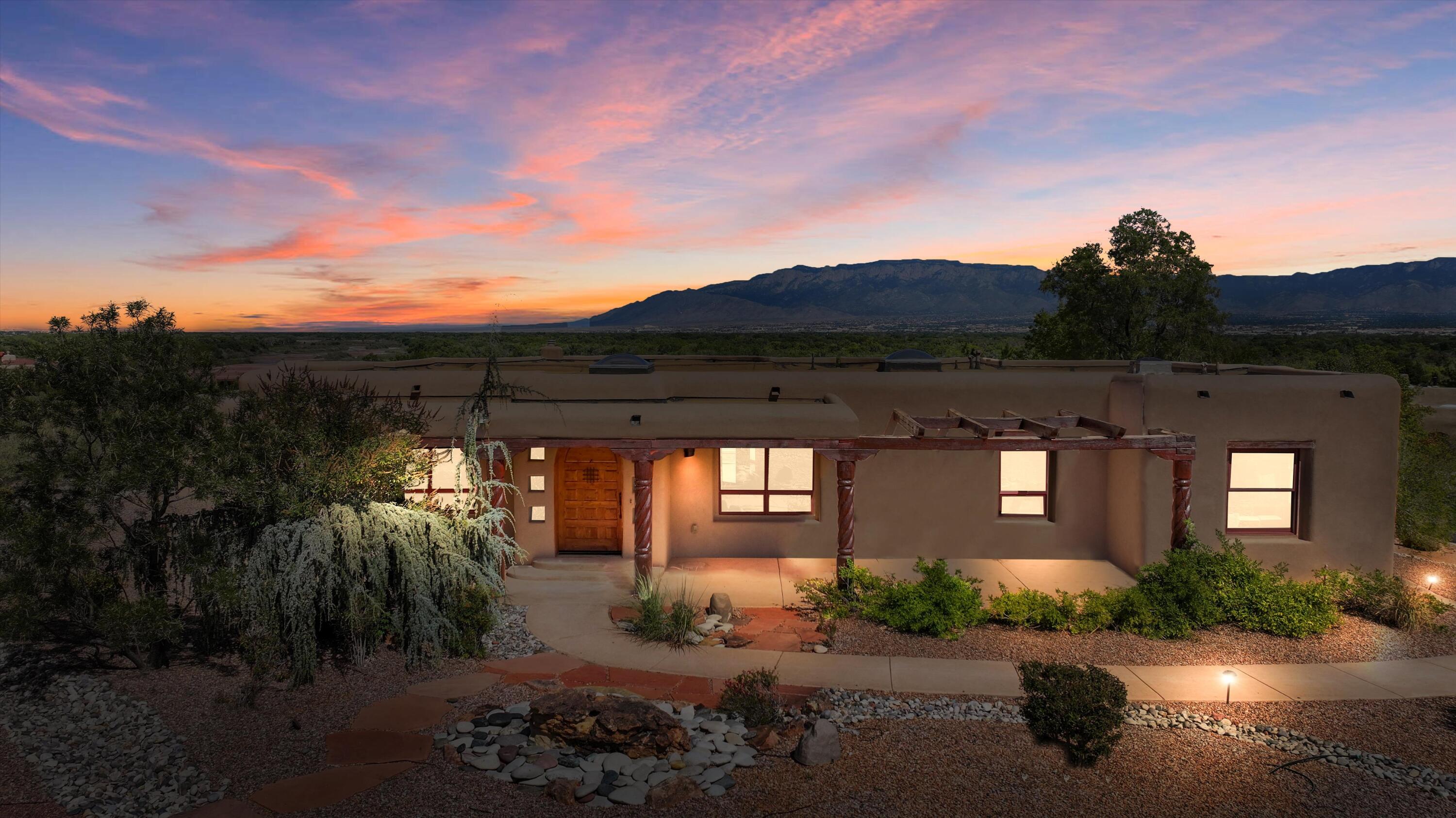 5005 SNOW GOOSE Court NW