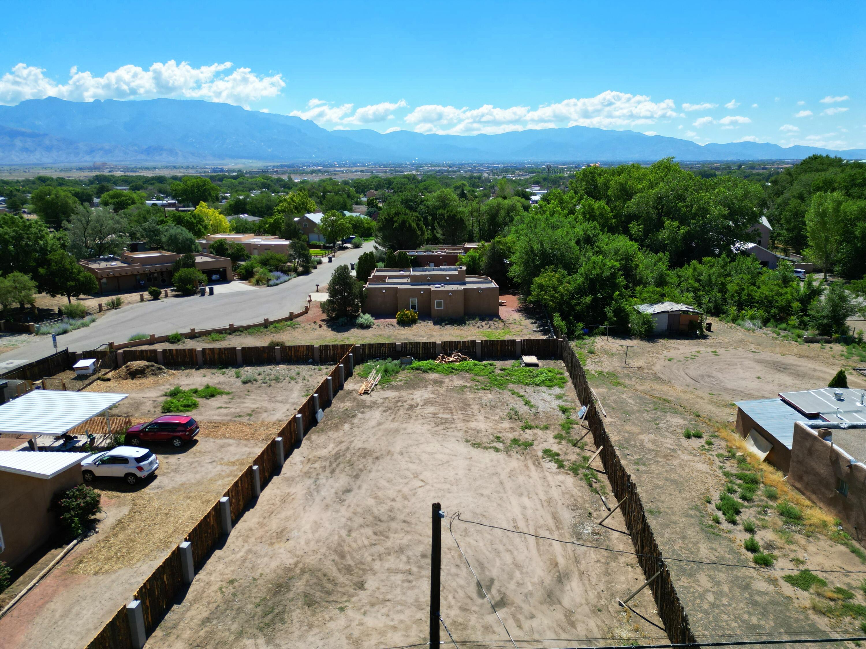 10100 4th Street, Albuquerque, New Mexico image 10