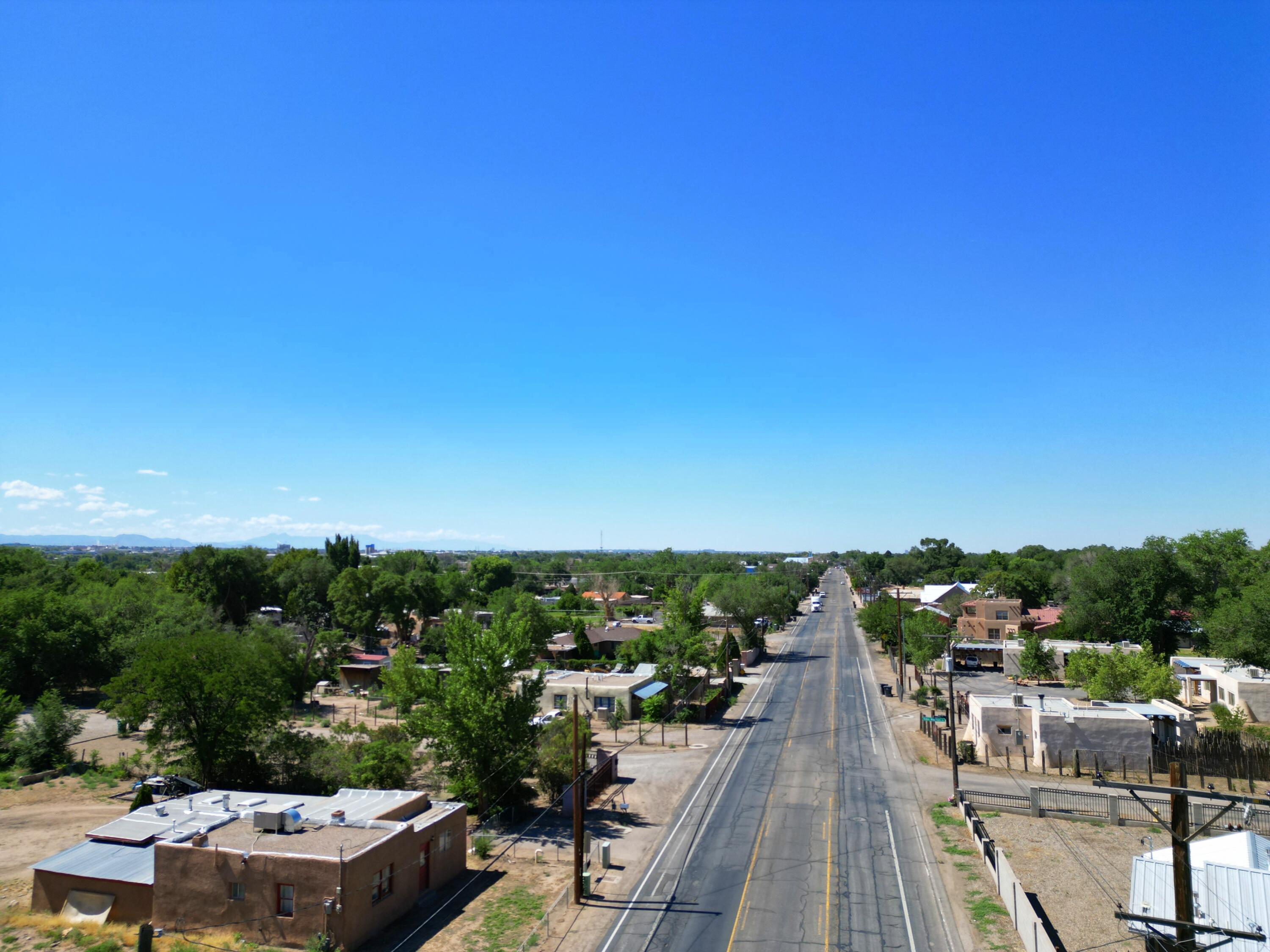 10100 4th Street, Albuquerque, New Mexico image 12