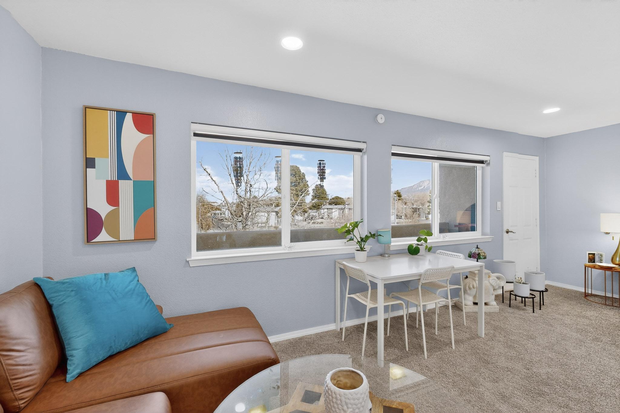 4200 Montgomery Boulevard NE 315