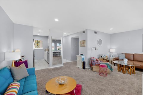 Photo of 4200 Montgomery Boulevard NE #315, Albuquerque, NM 87109 (MLS # 1097325)