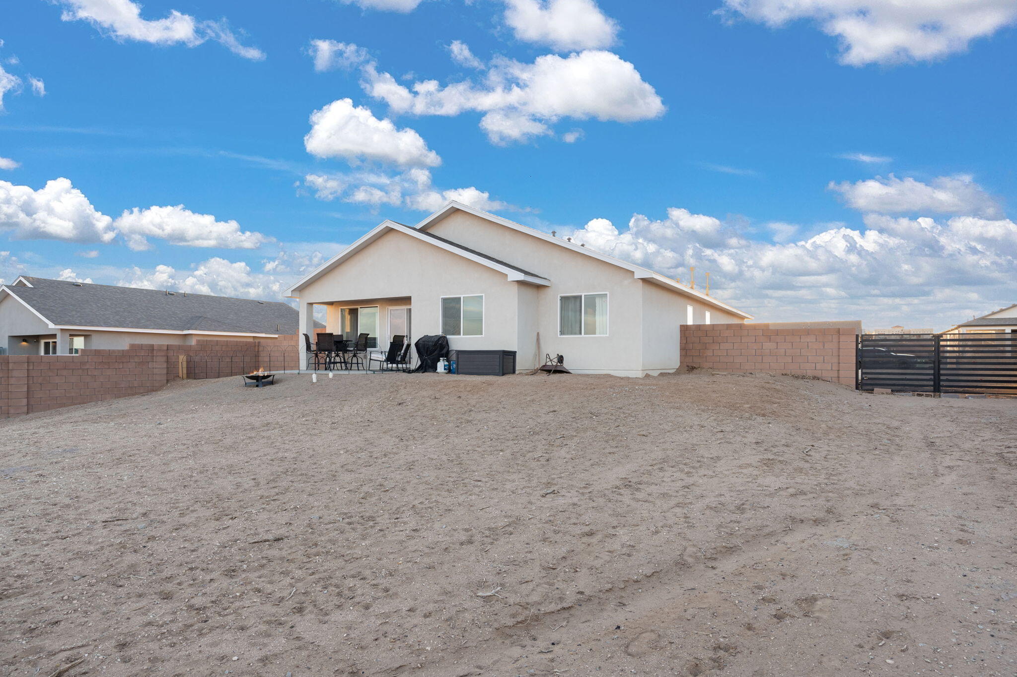 500 4th Street, Rio Rancho, New Mexico image 26