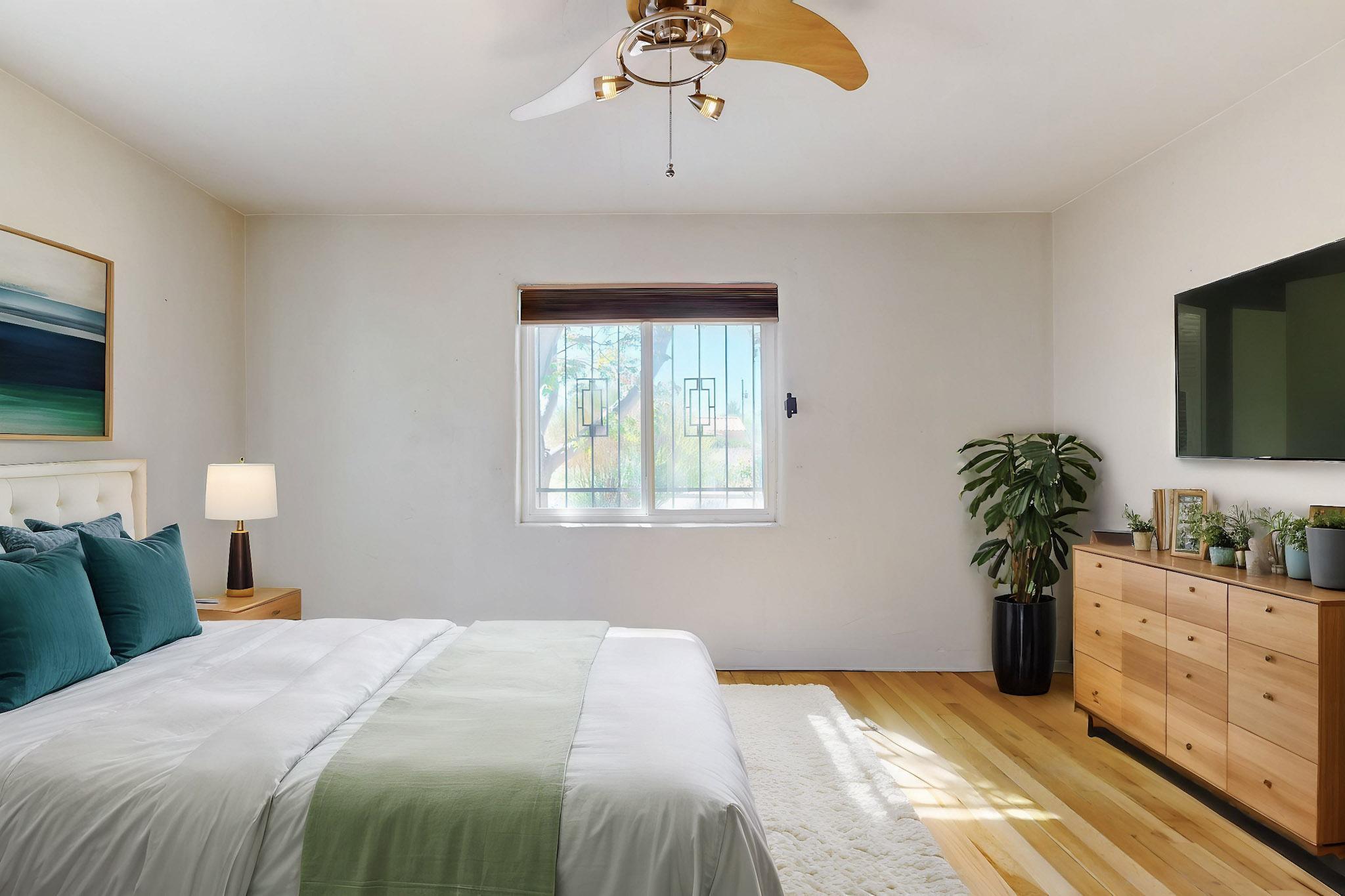 332 Solano Drive, Albuquerque, New Mexico image 18