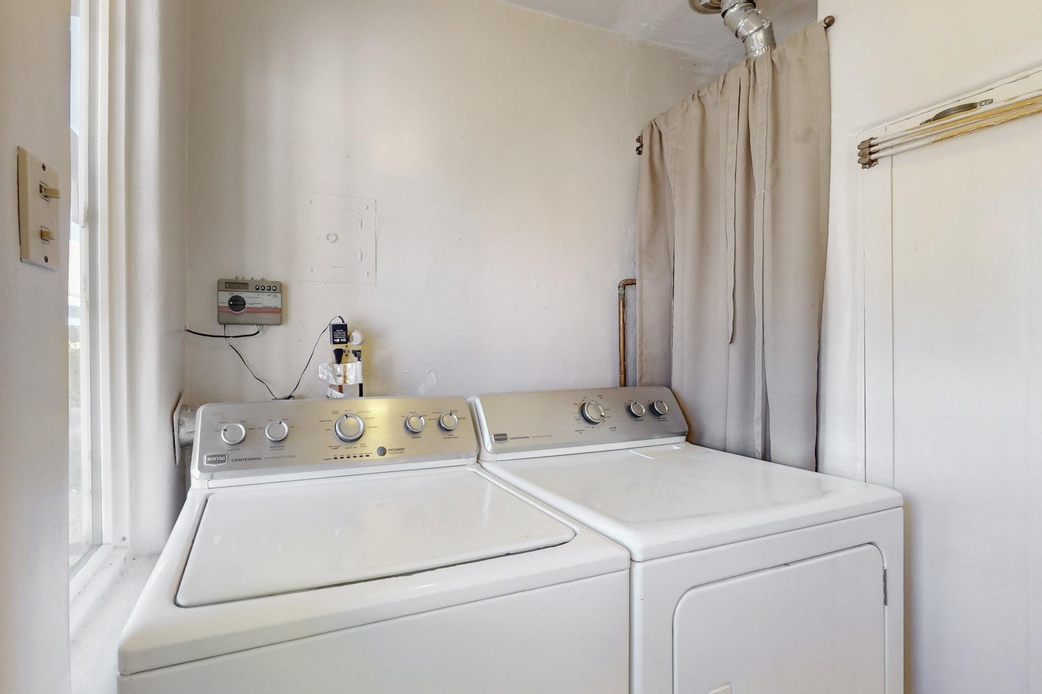 332 Solano Drive, Albuquerque, New Mexico image 26