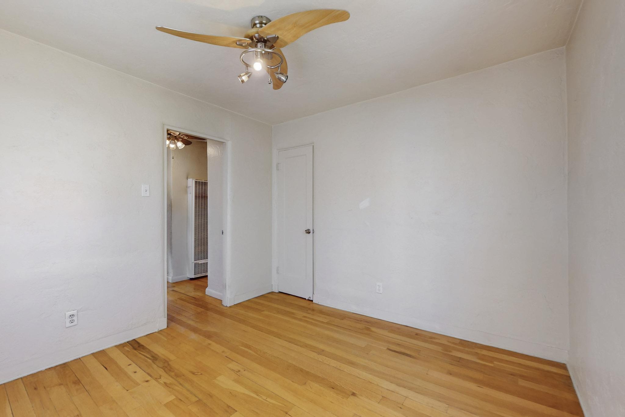 332 Solano Drive, Albuquerque, New Mexico image 19